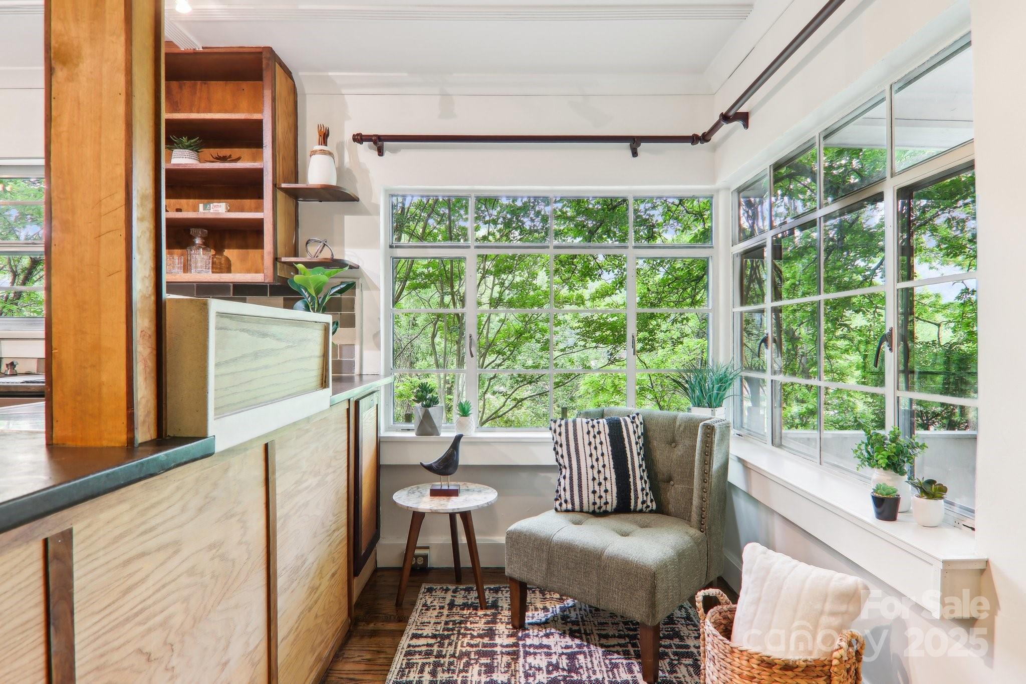 108 Patton Hill Road