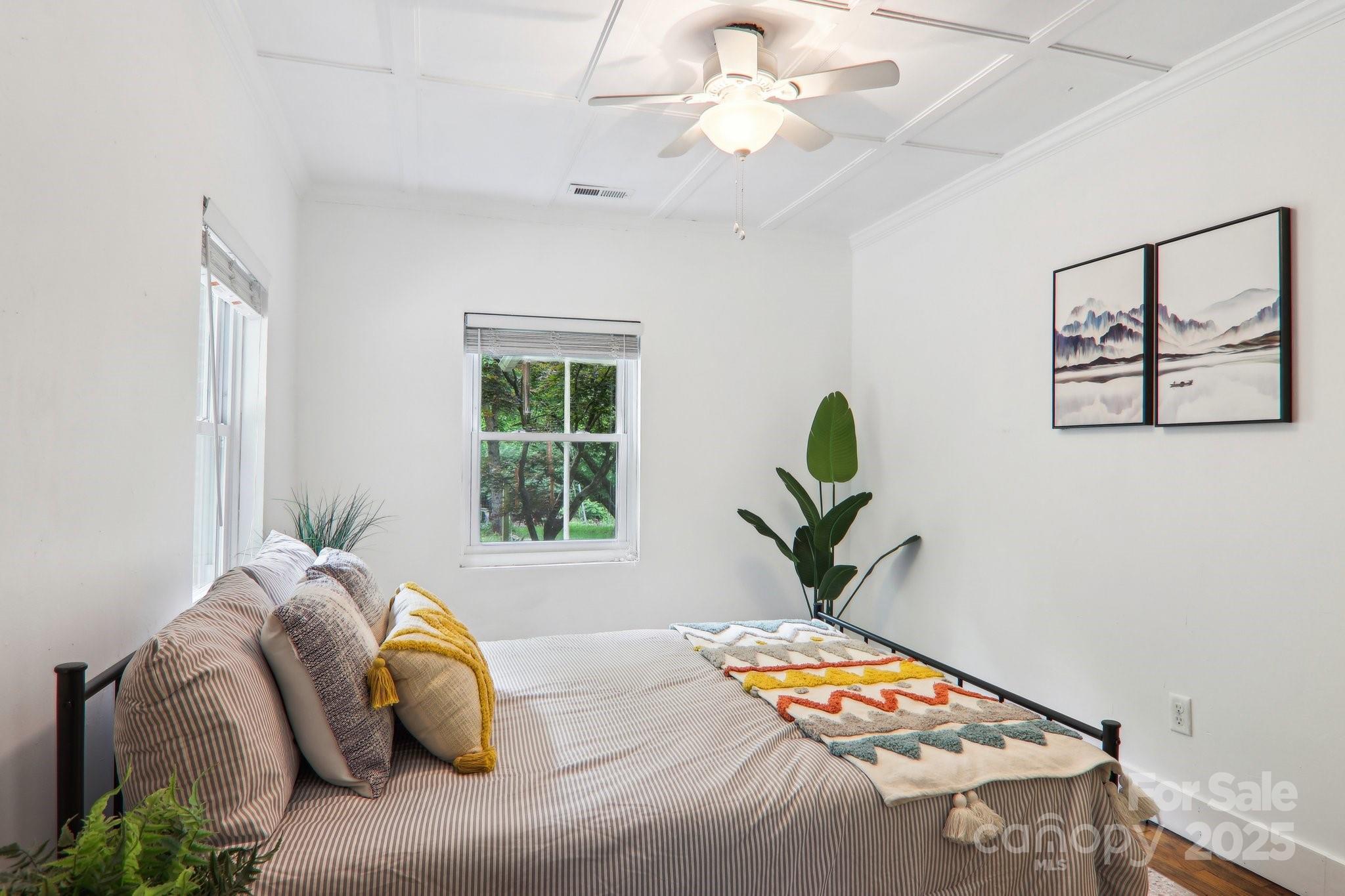 108 Patton Hill Road