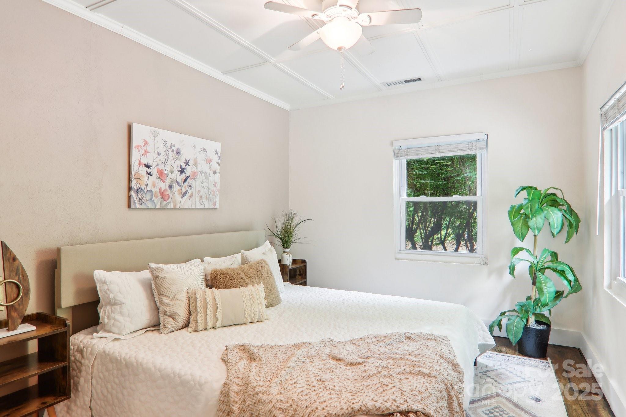 108 Patton Hill Road