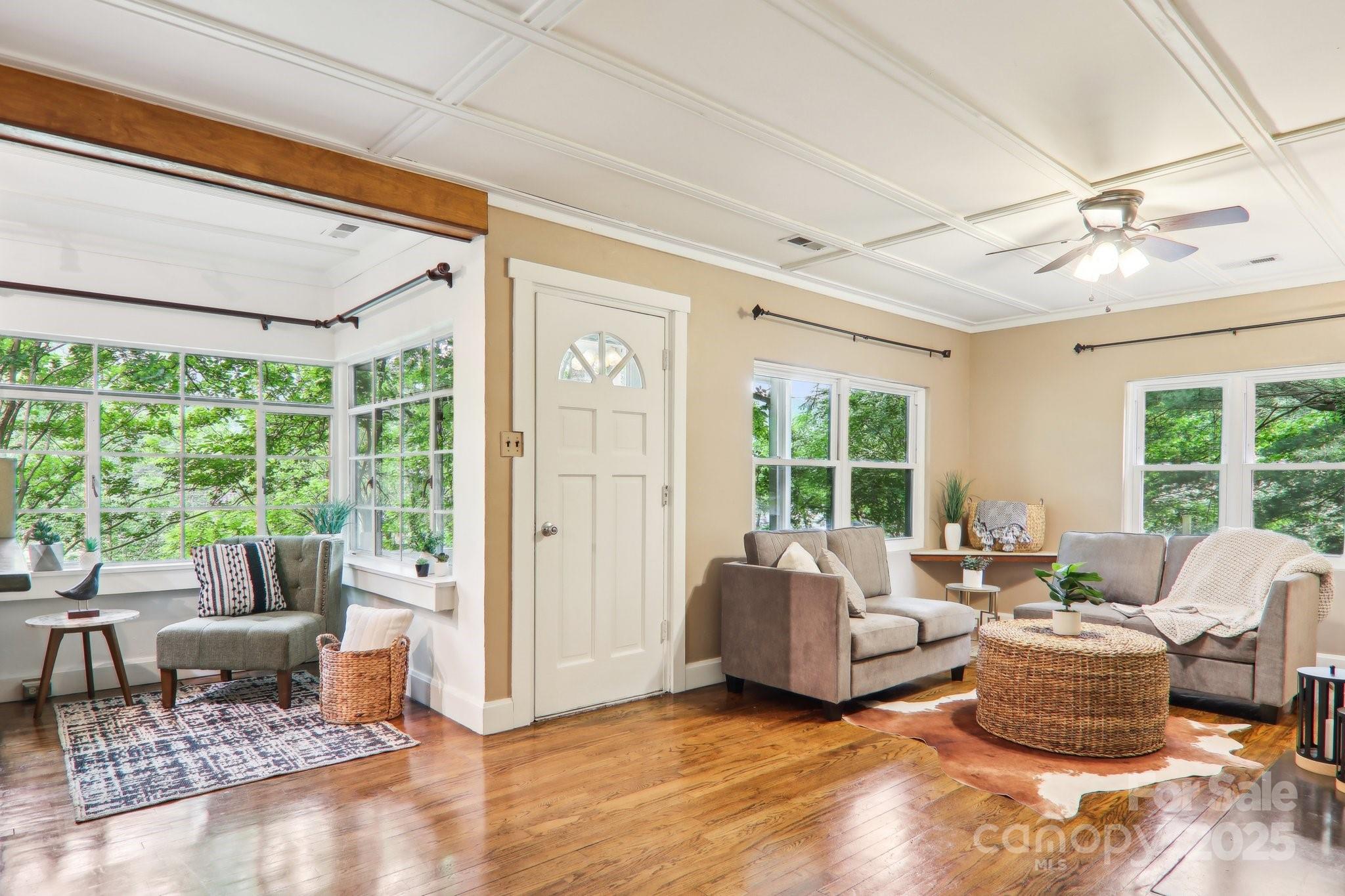 108 Patton Hill Road