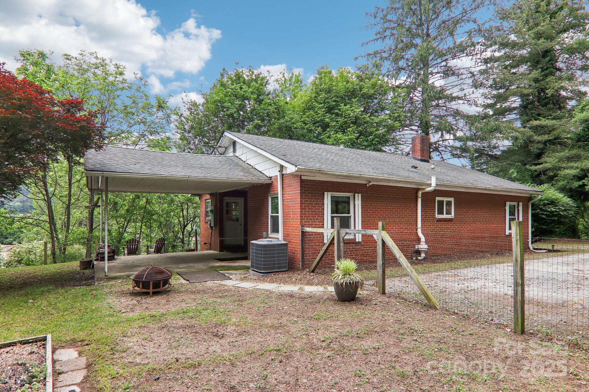 108 Patton Hill Road