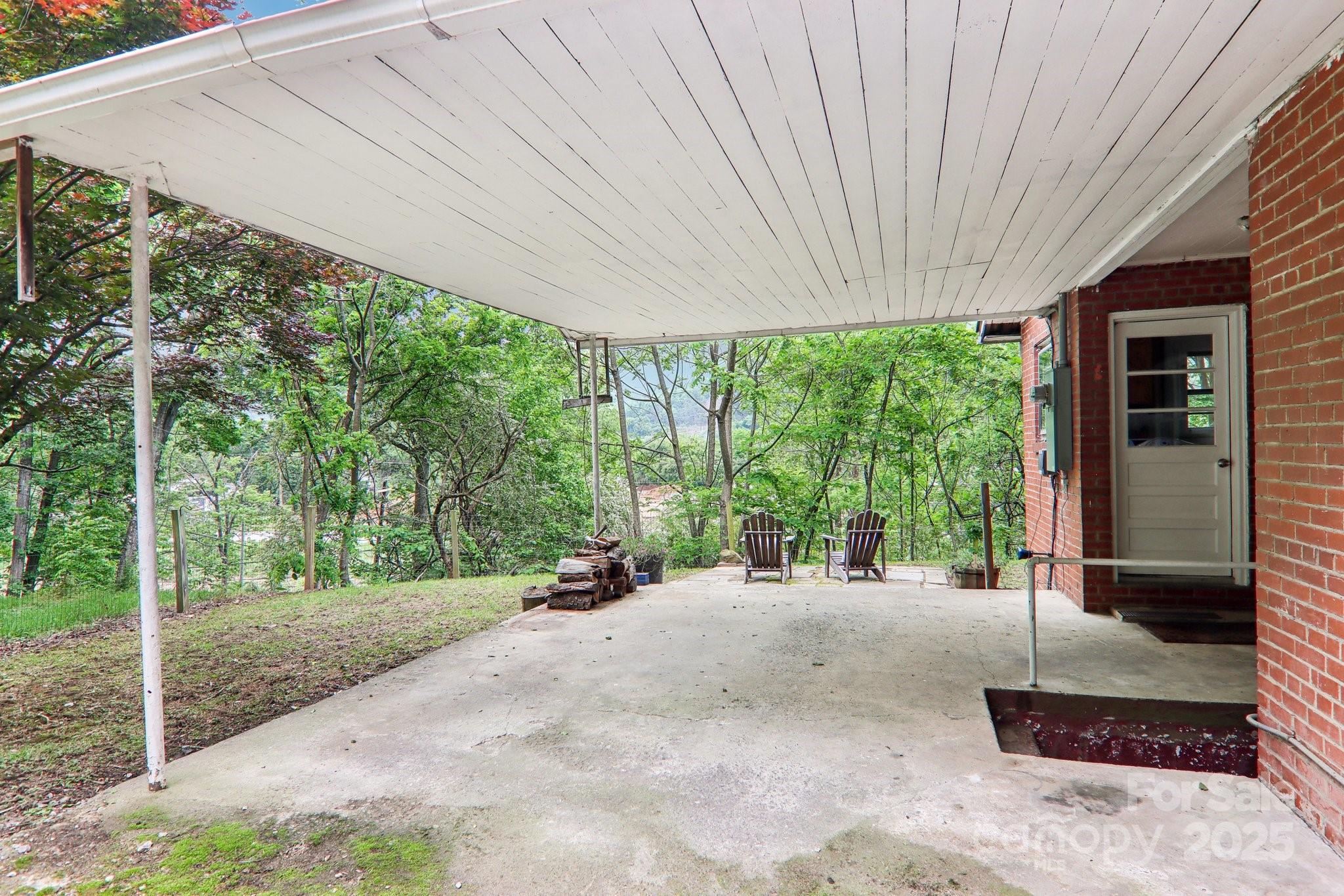108 Patton Hill Road