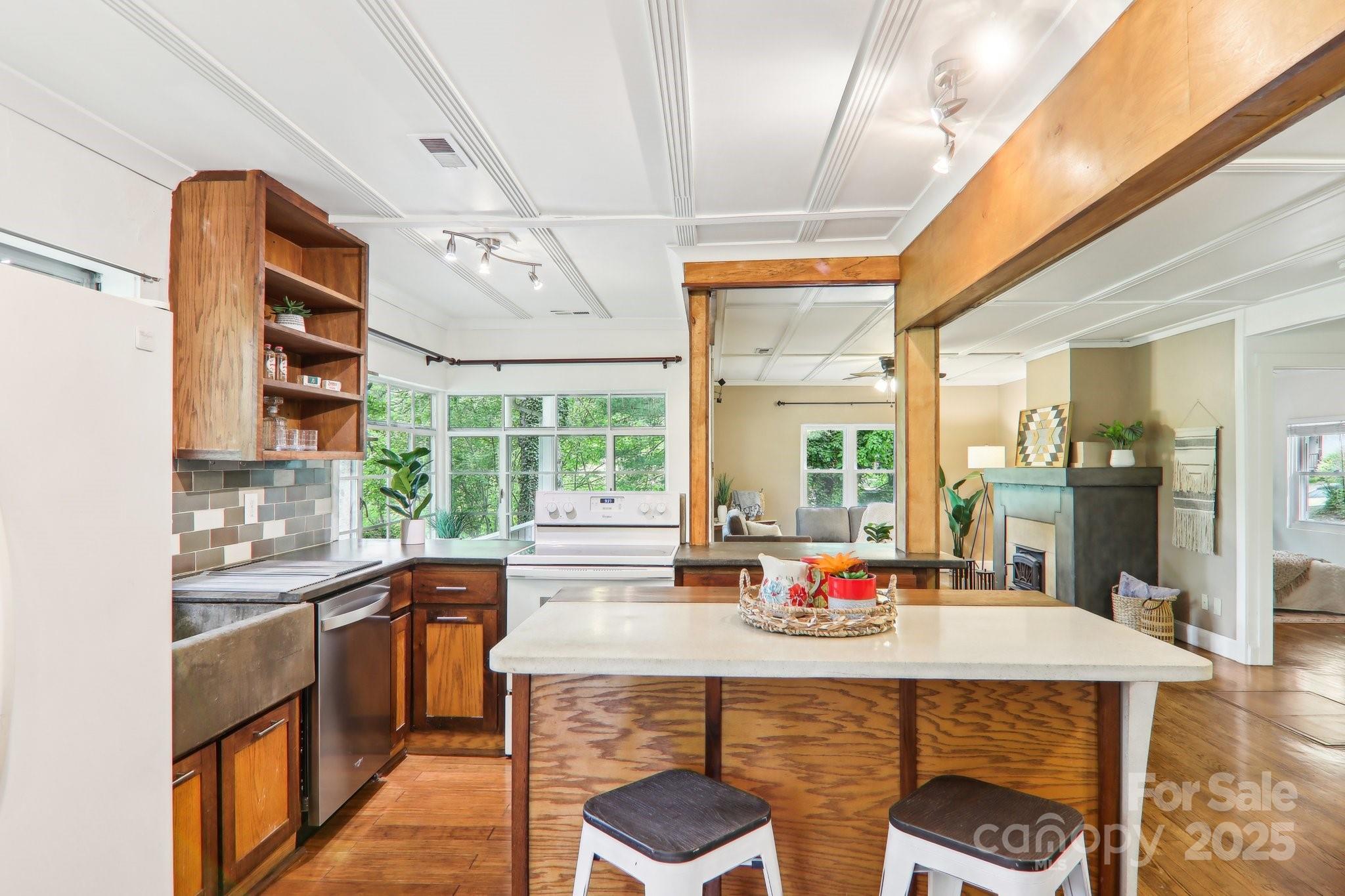 108 Patton Hill Road