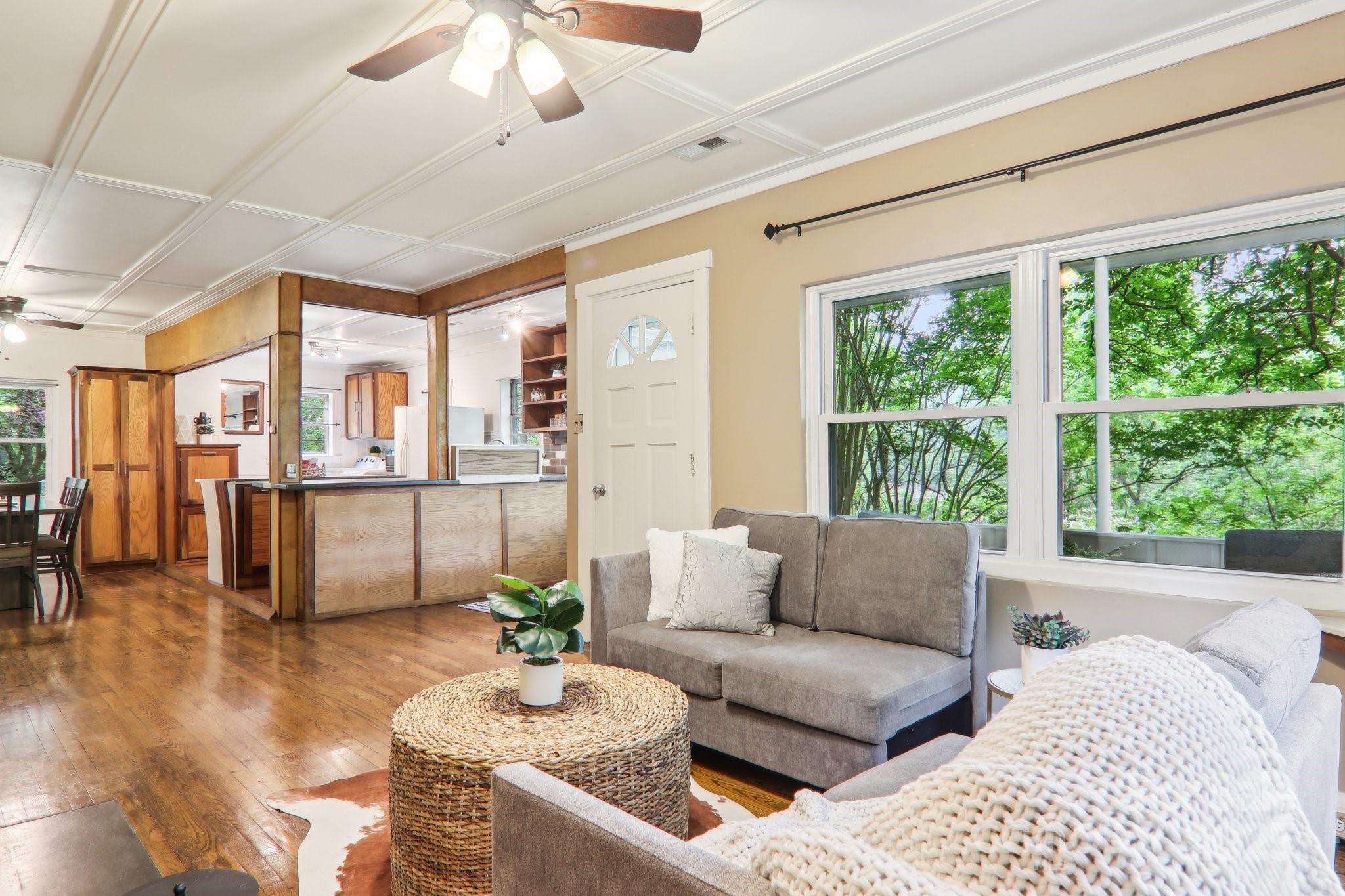 108 Patton Hill Road