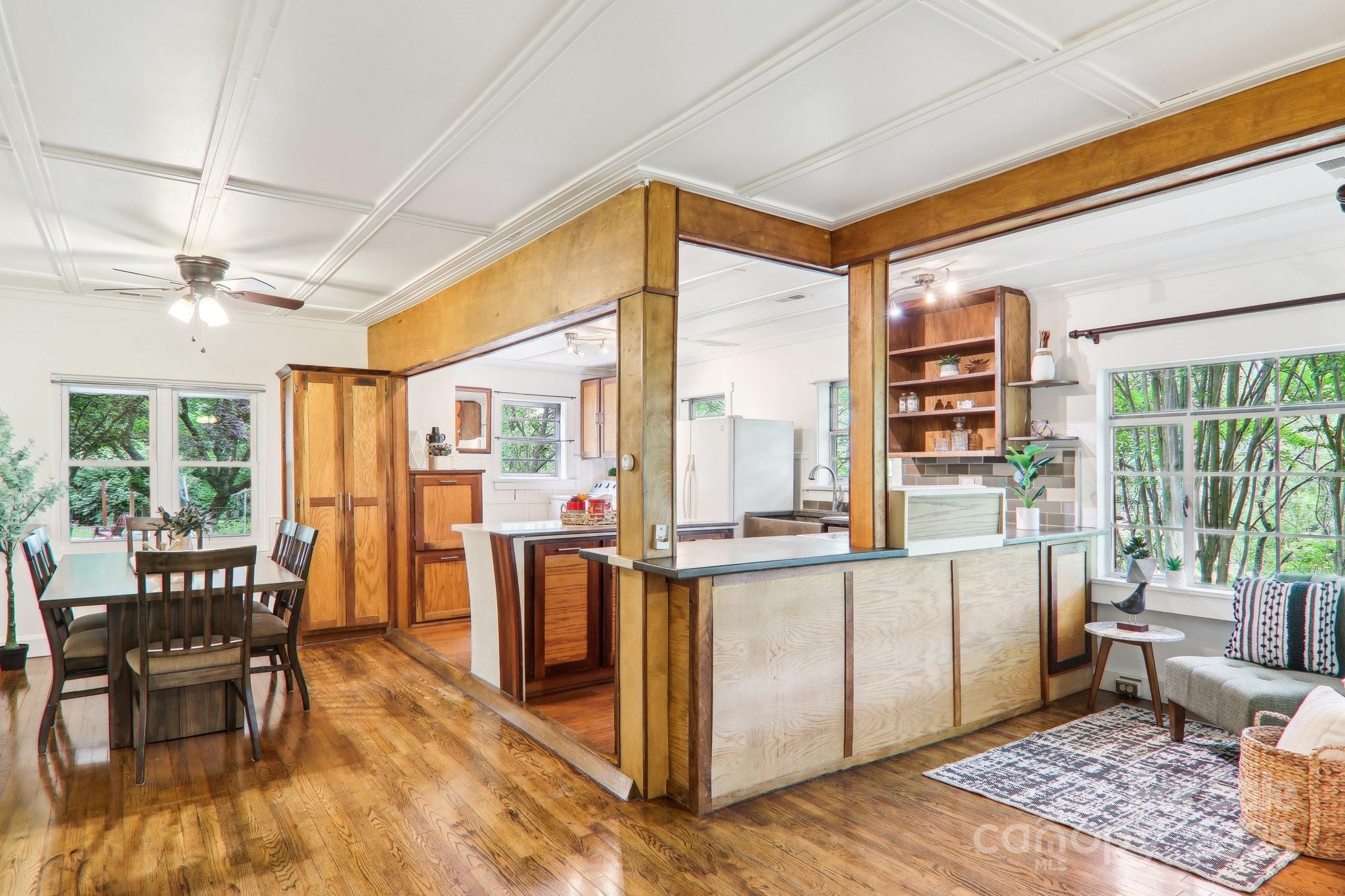 108 Patton Hill Road
