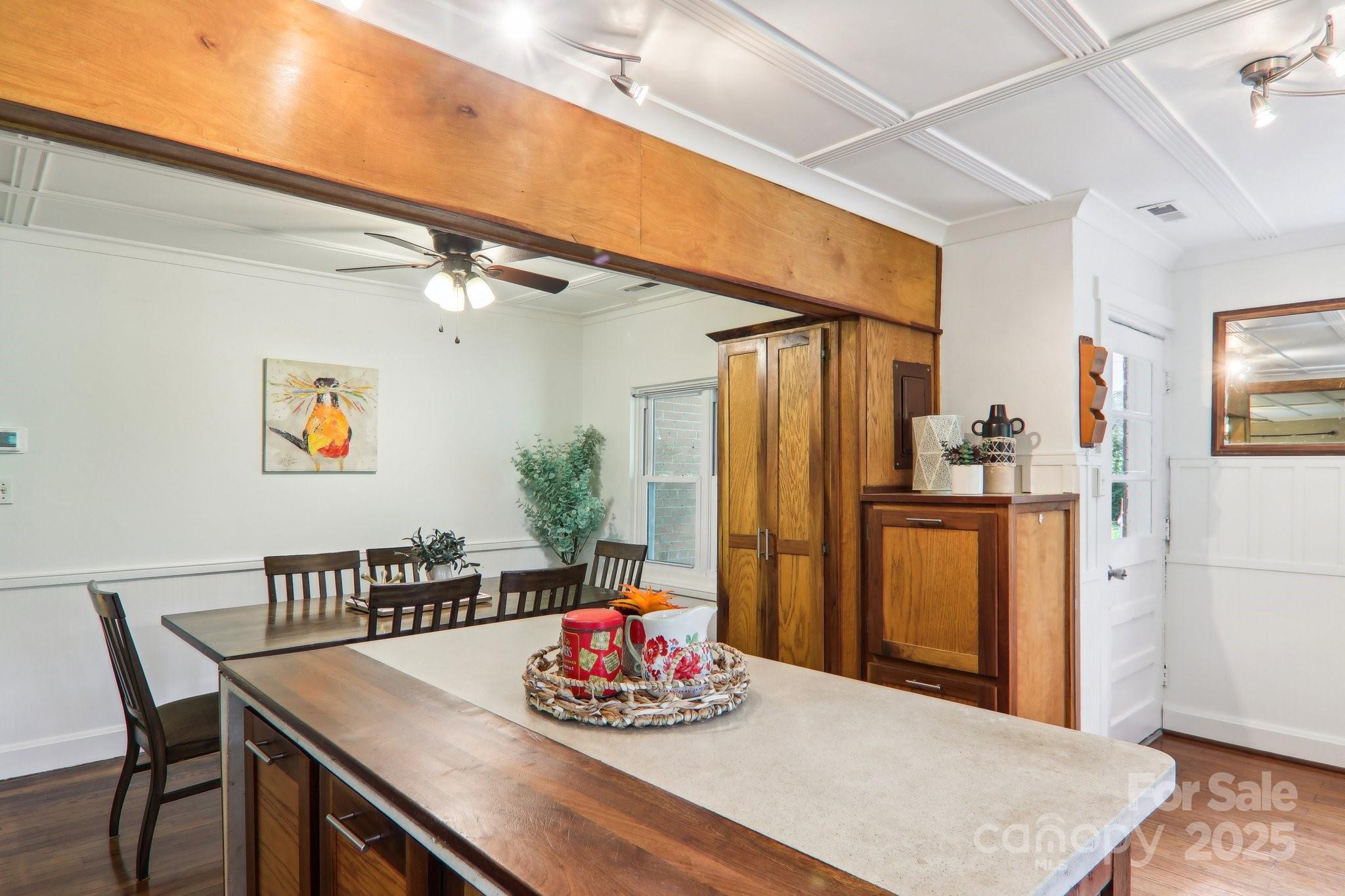 108 Patton Hill Road