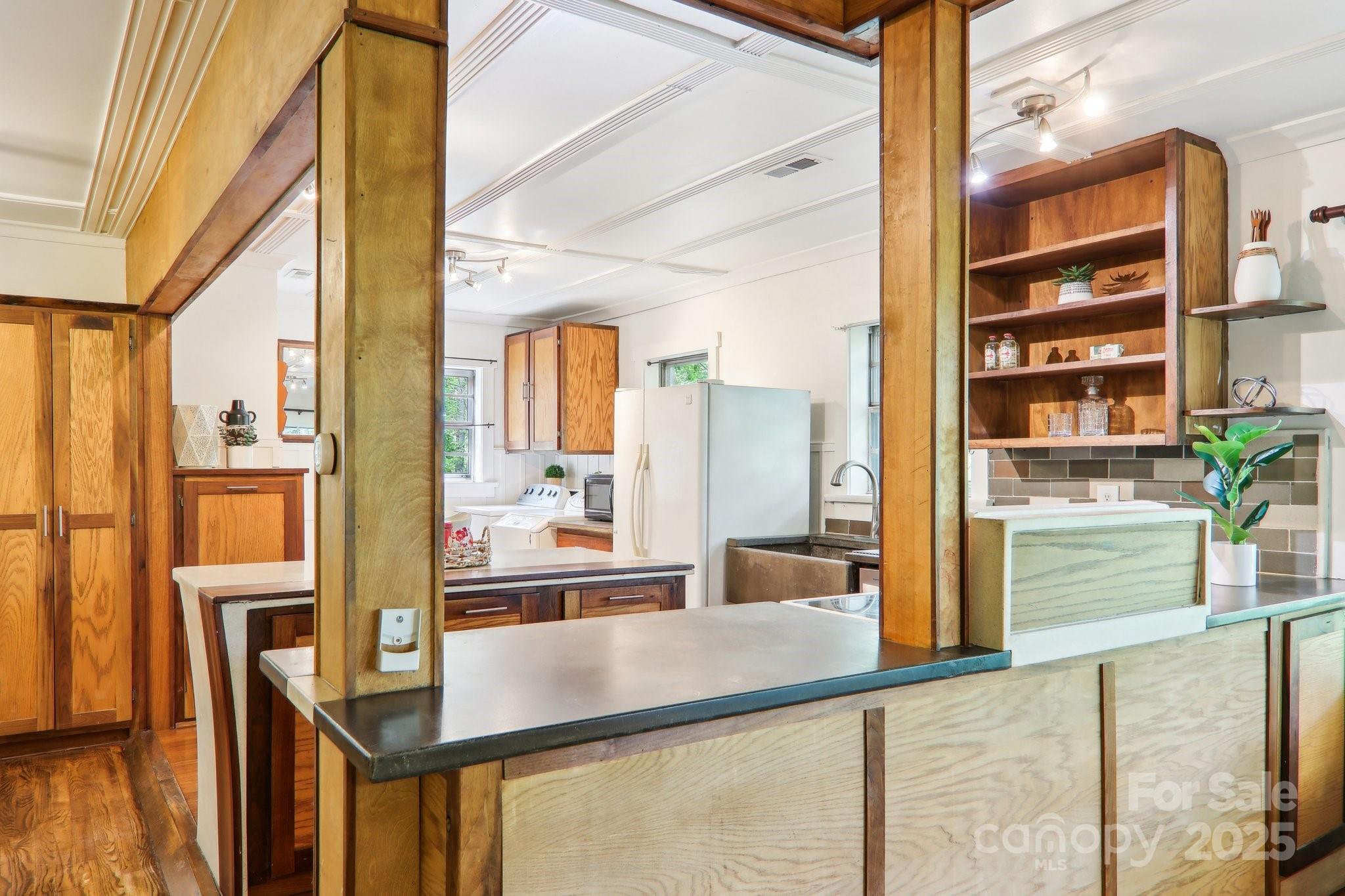 108 Patton Hill Road