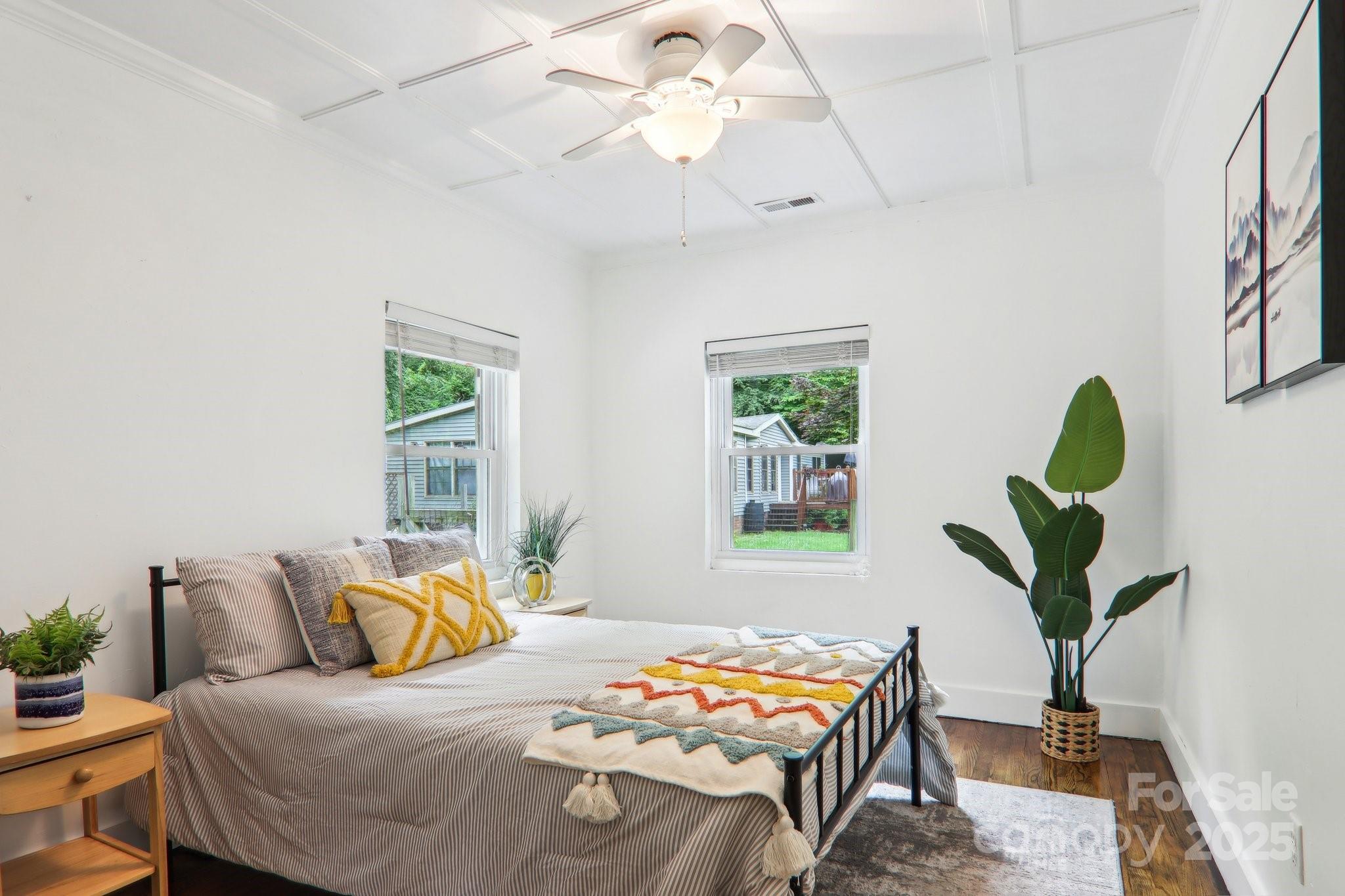 108 Patton Hill Road
