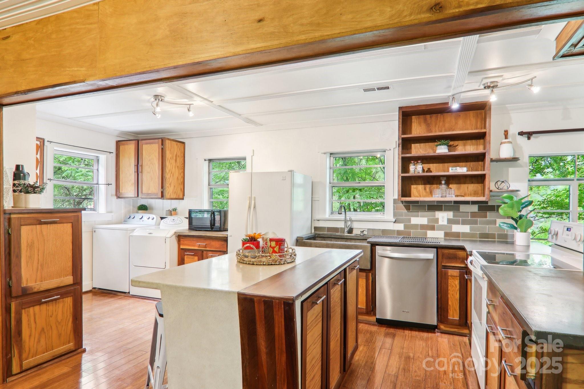 108 Patton Hill Road