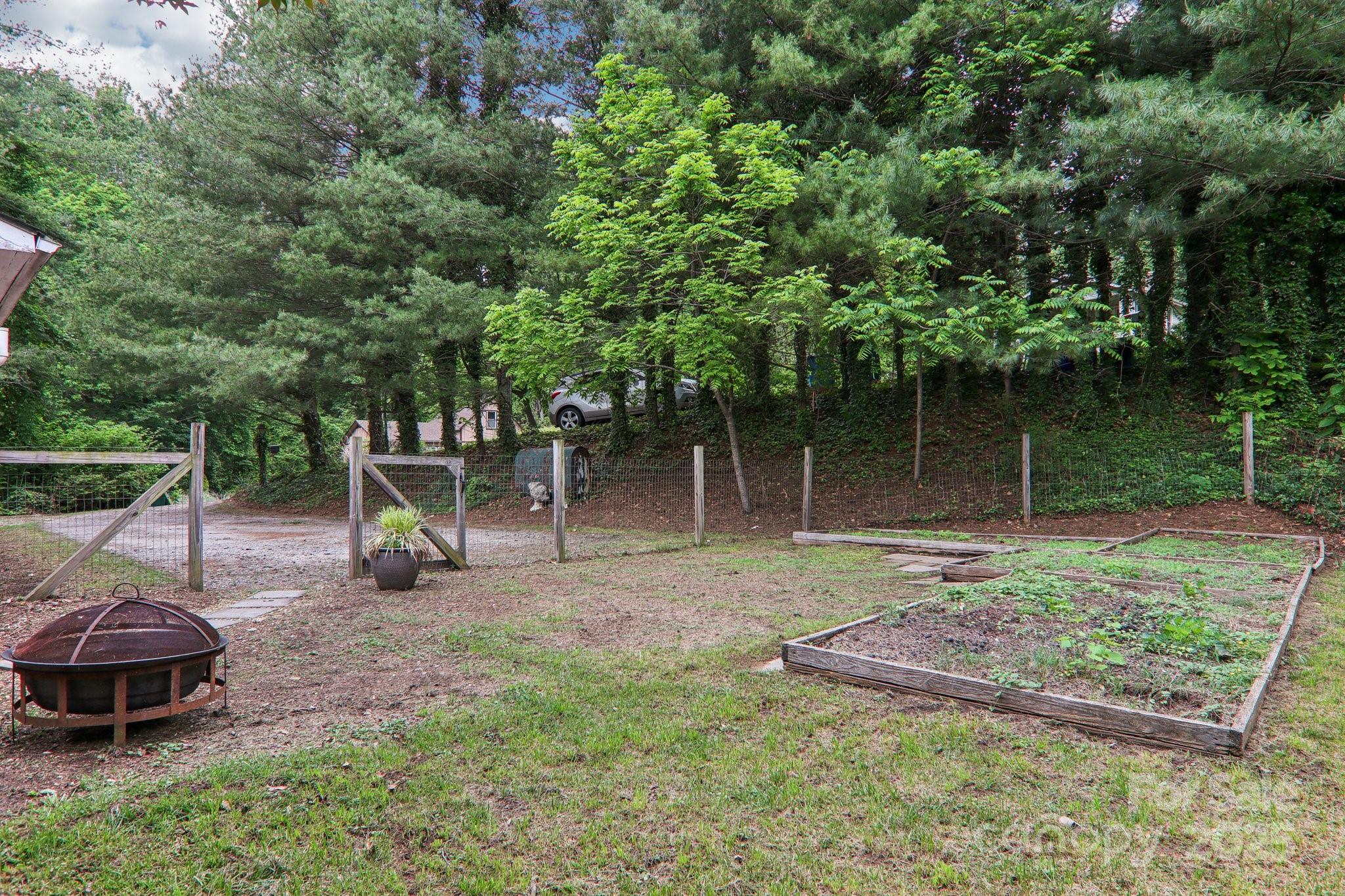 108 Patton Hill Road