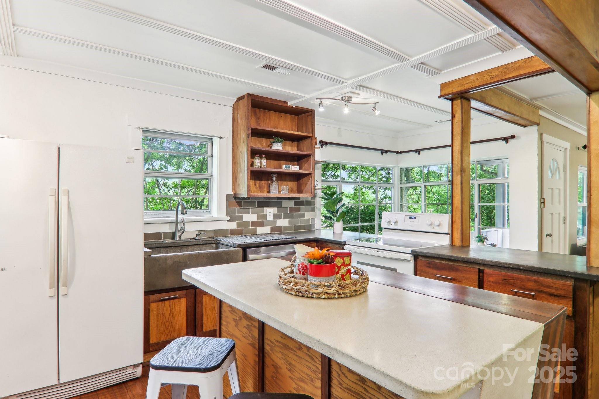 108 Patton Hill Road