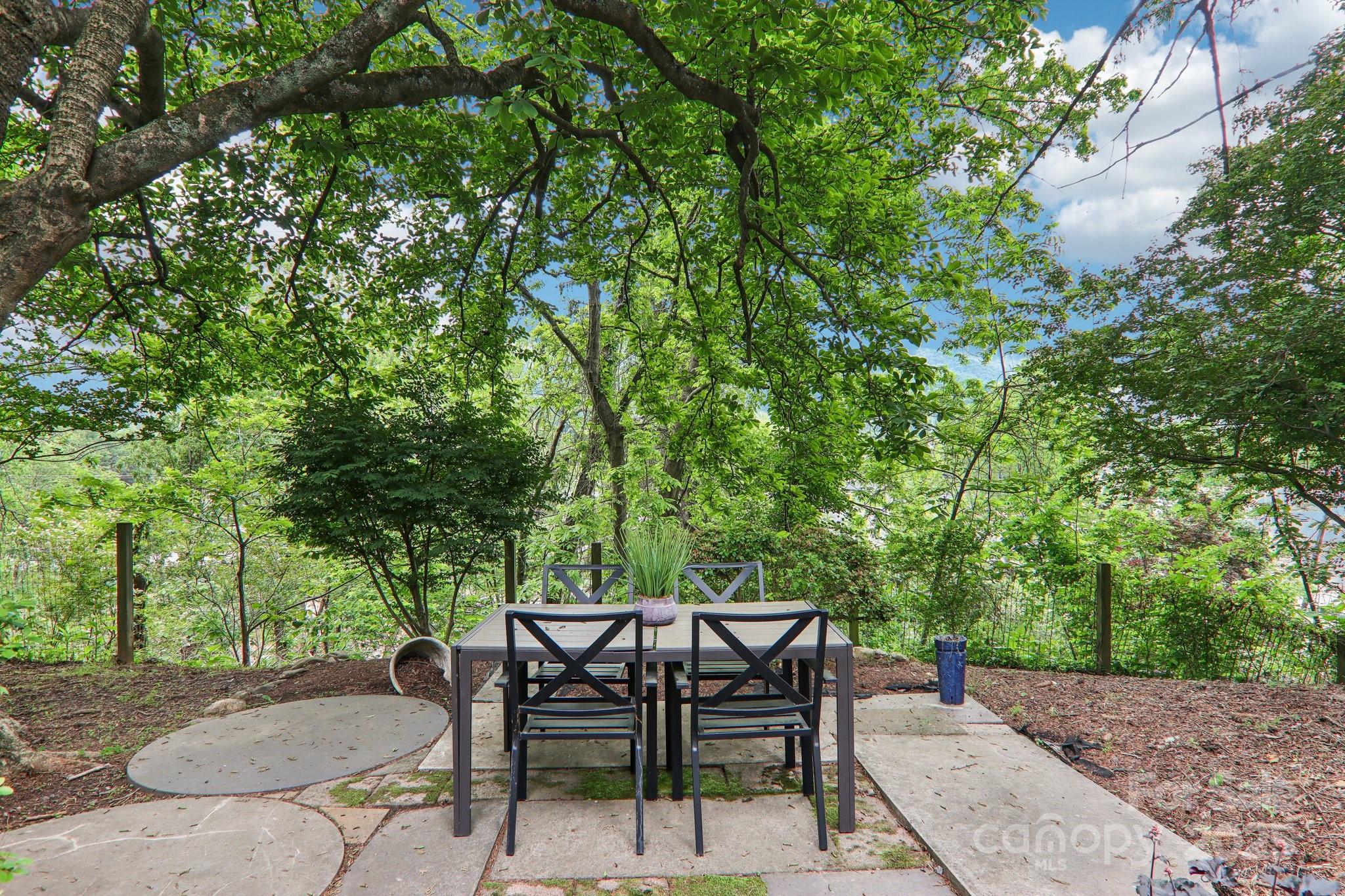 108 Patton Hill Road