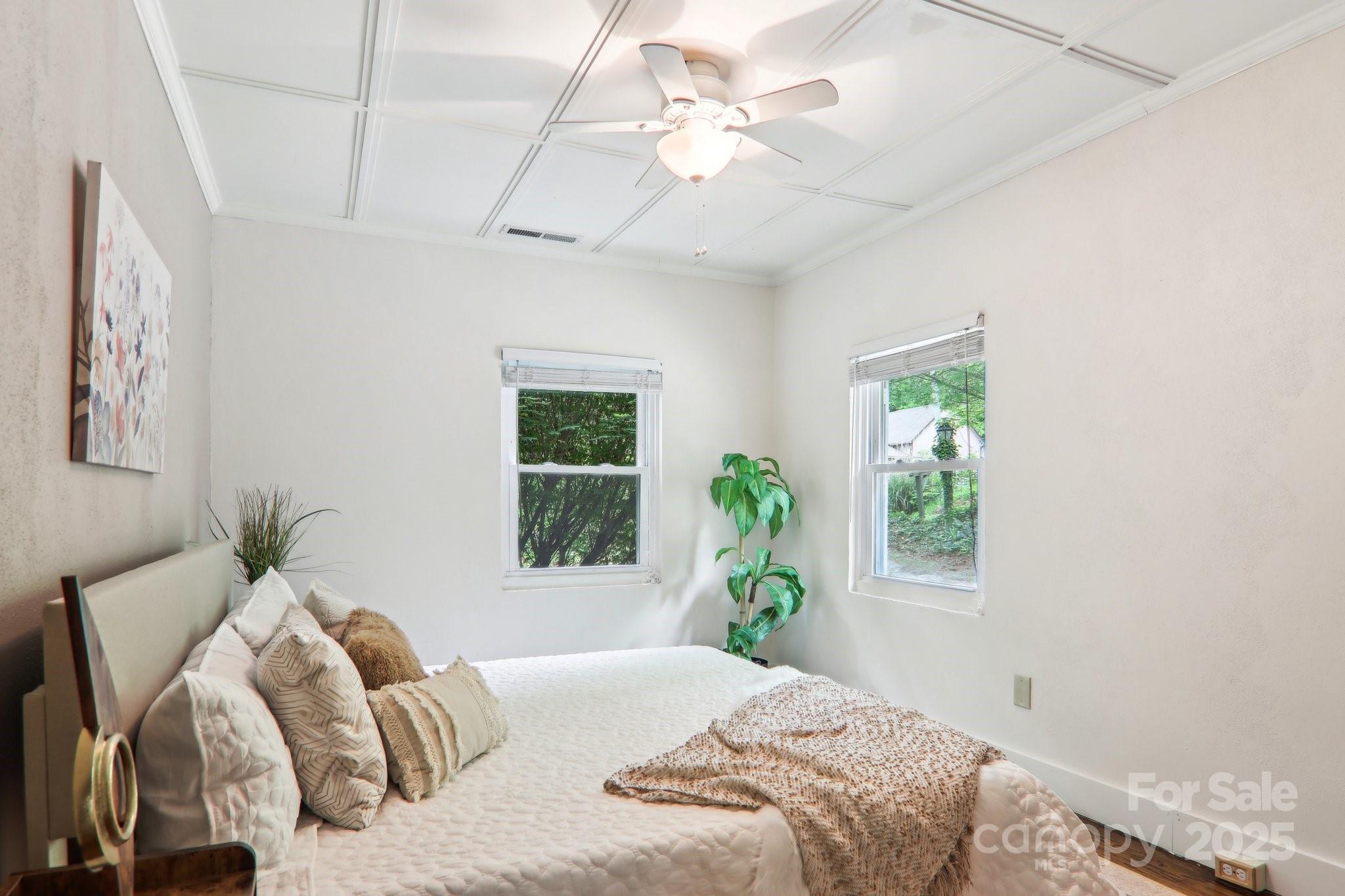 108 Patton Hill Road