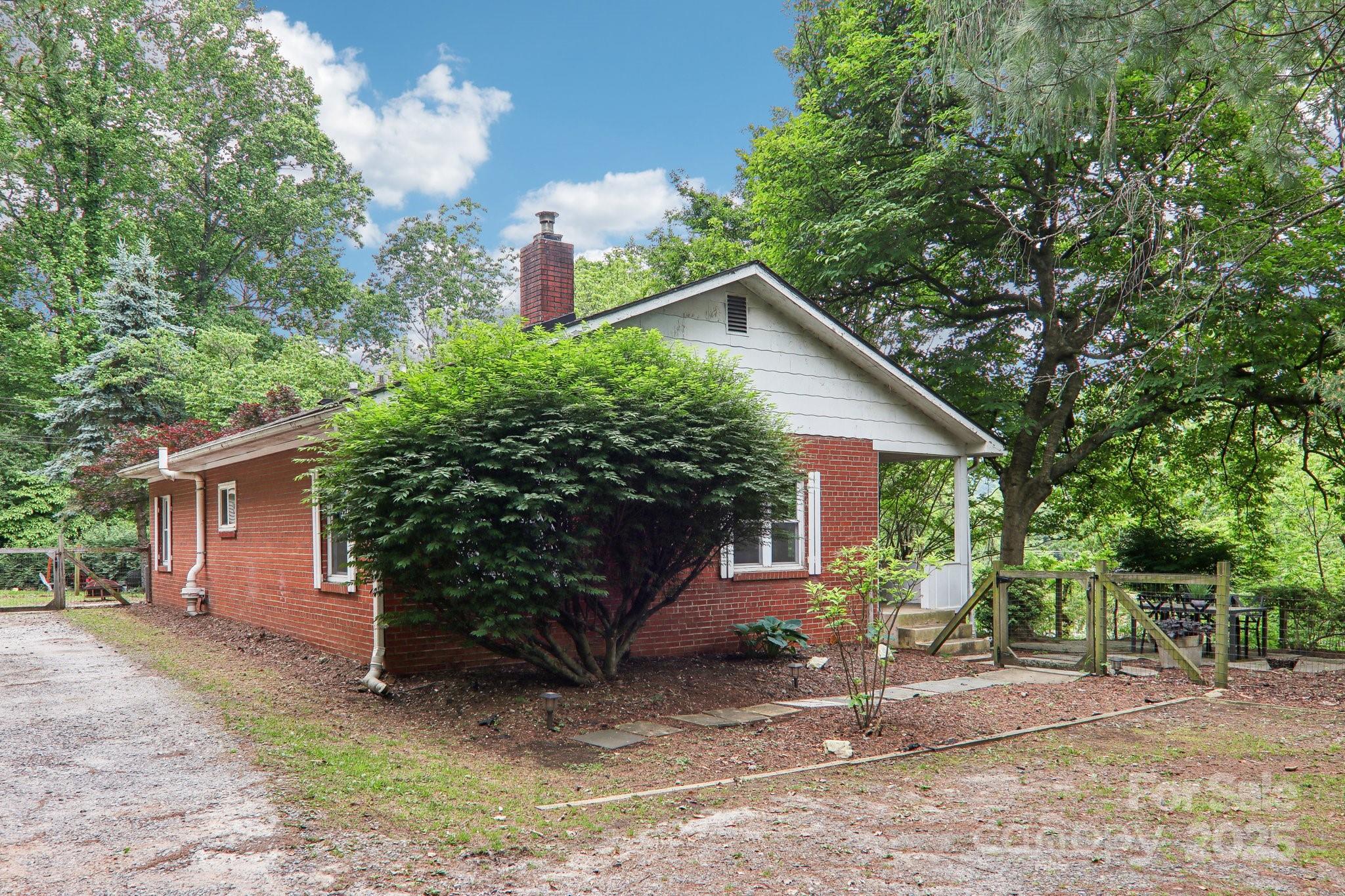 108 Patton Hill Road