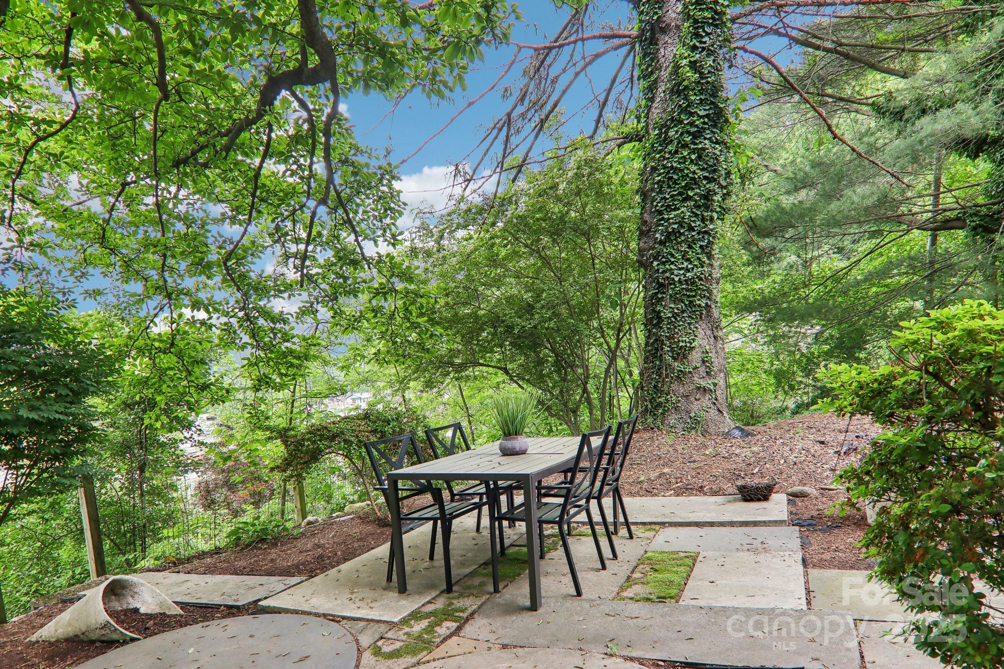 108 Patton Hill Road