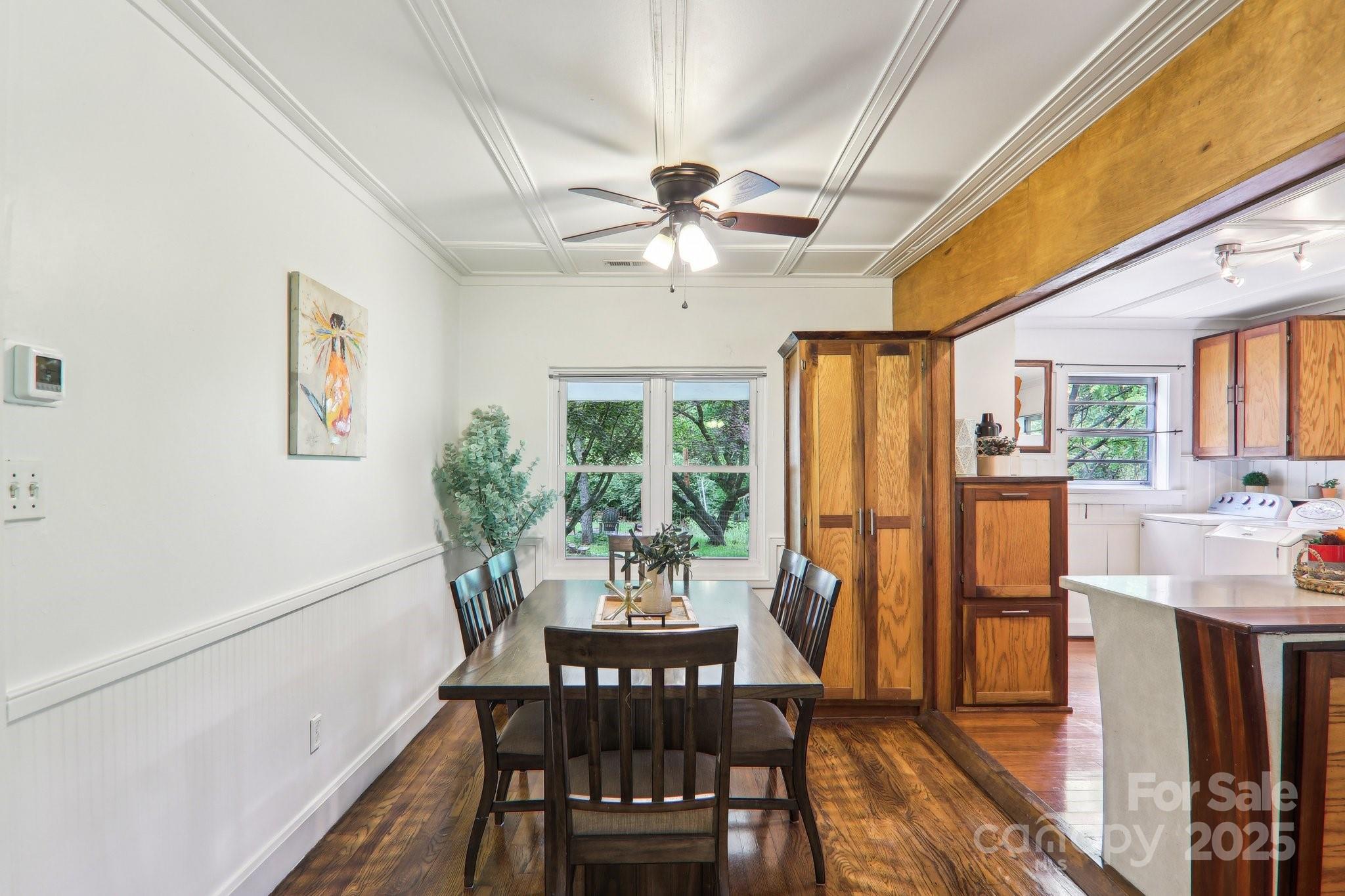 108 Patton Hill Road
