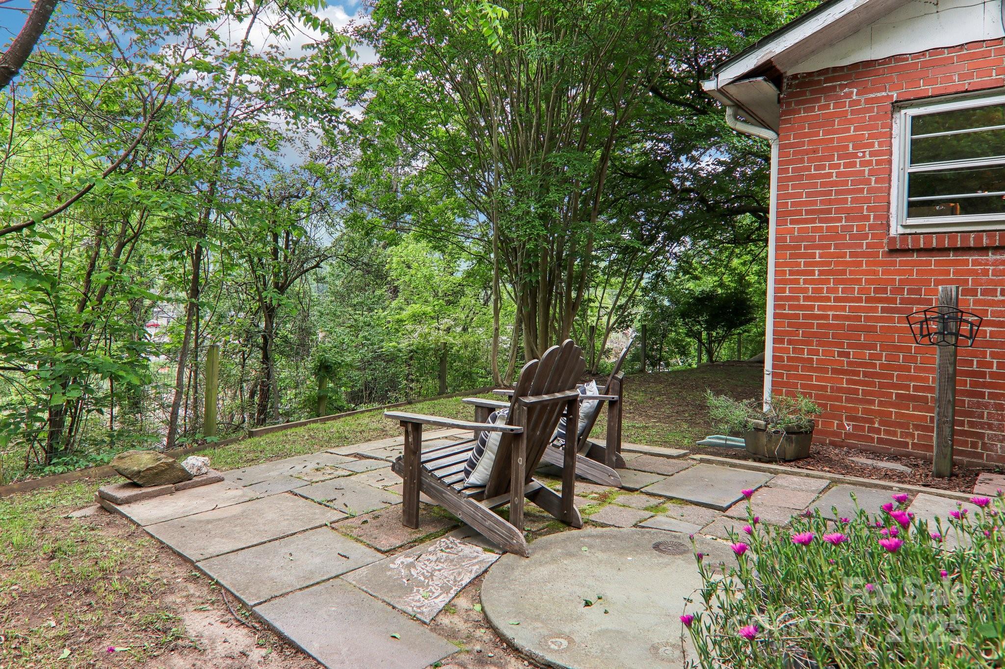 108 Patton Hill Road
