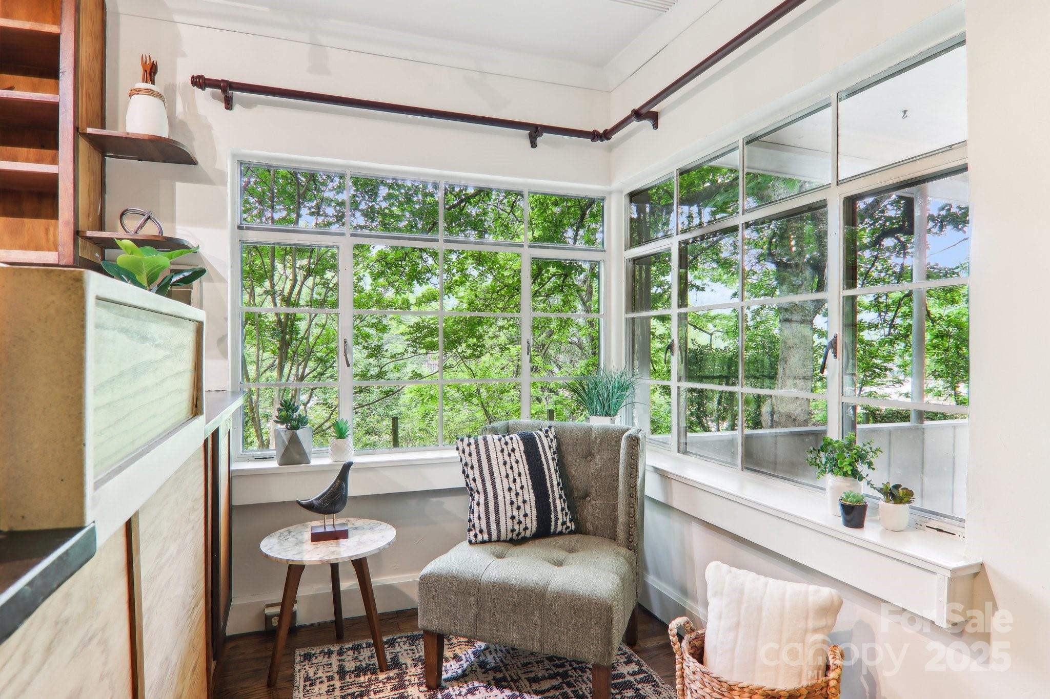108 Patton Hill Road