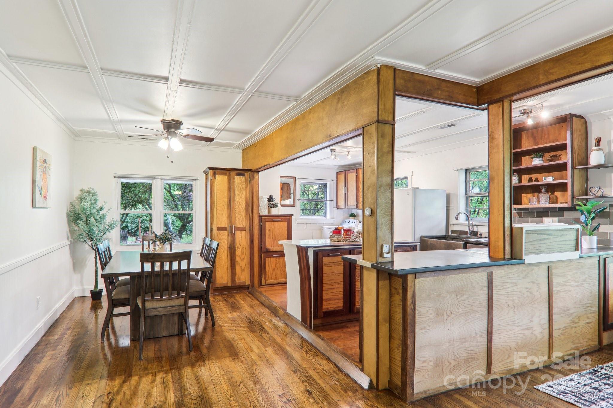 108 Patton Hill Road
