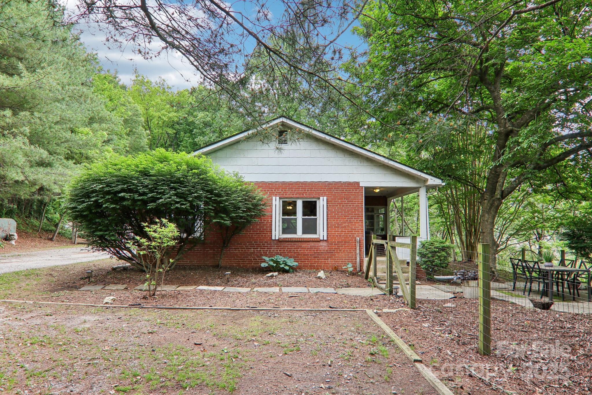108 Patton Hill Road