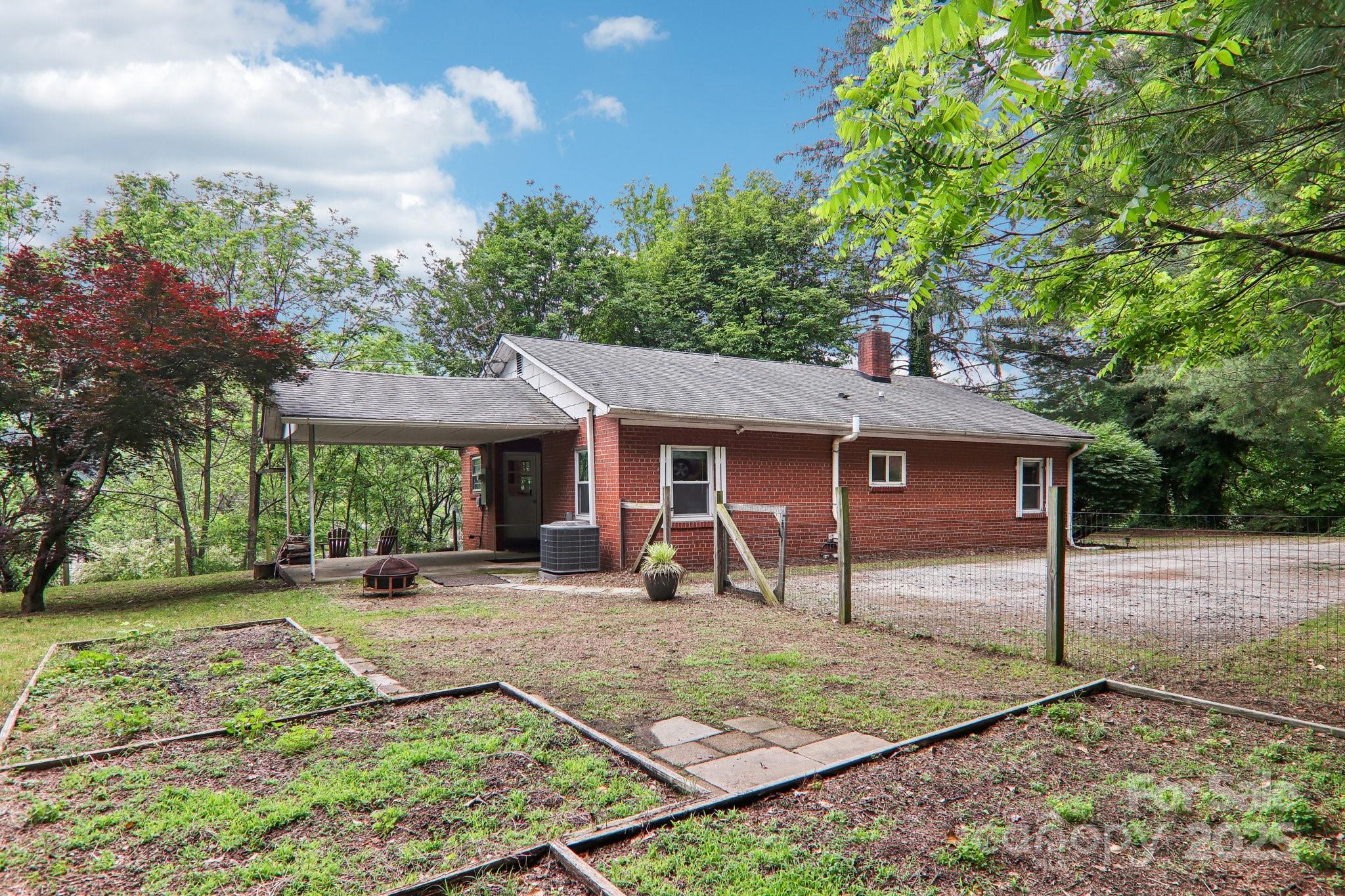 108 Patton Hill Road