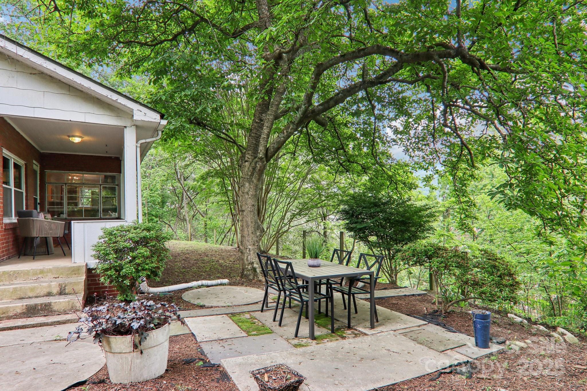 108 Patton Hill Road