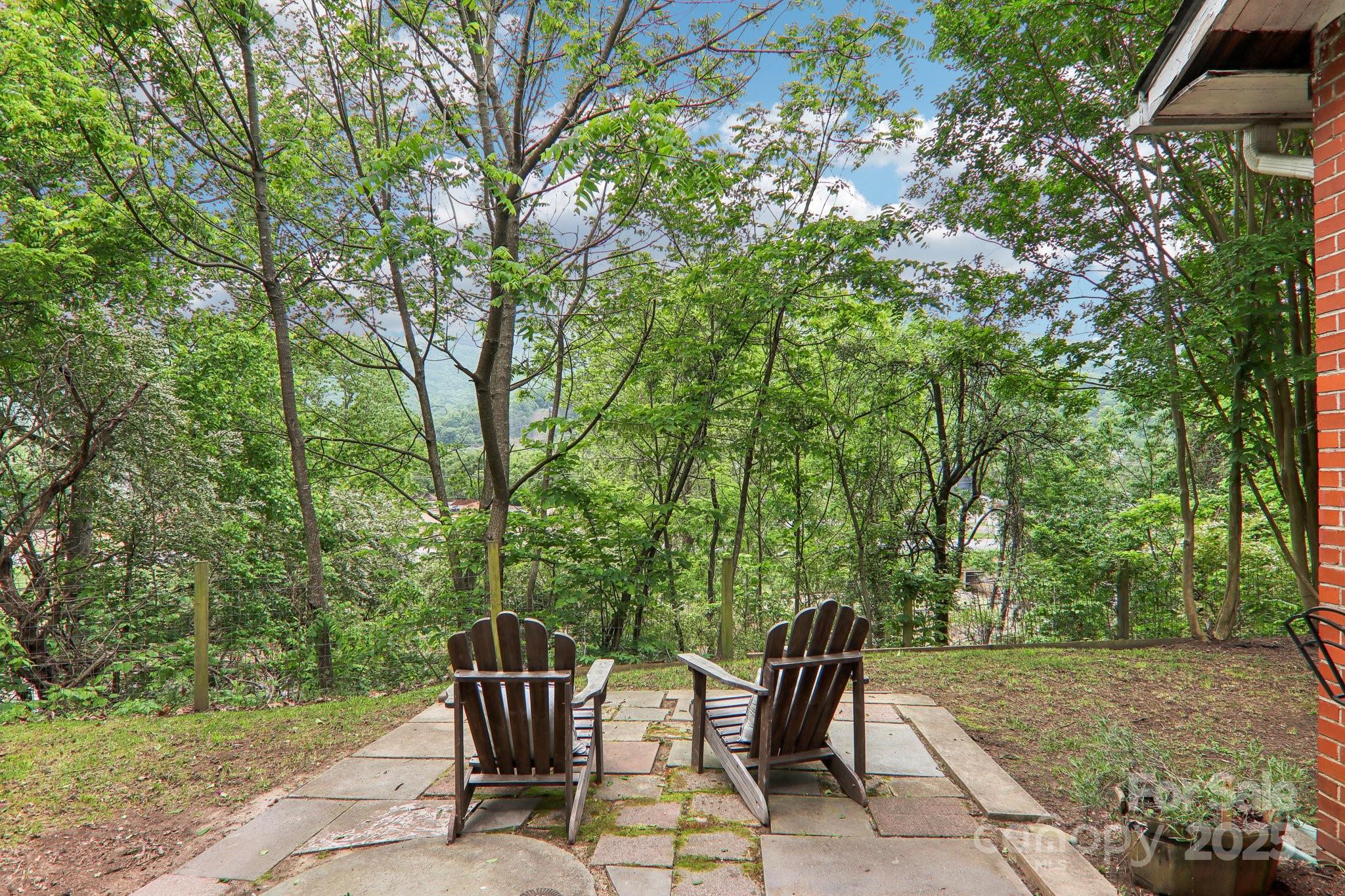 108 Patton Hill Road