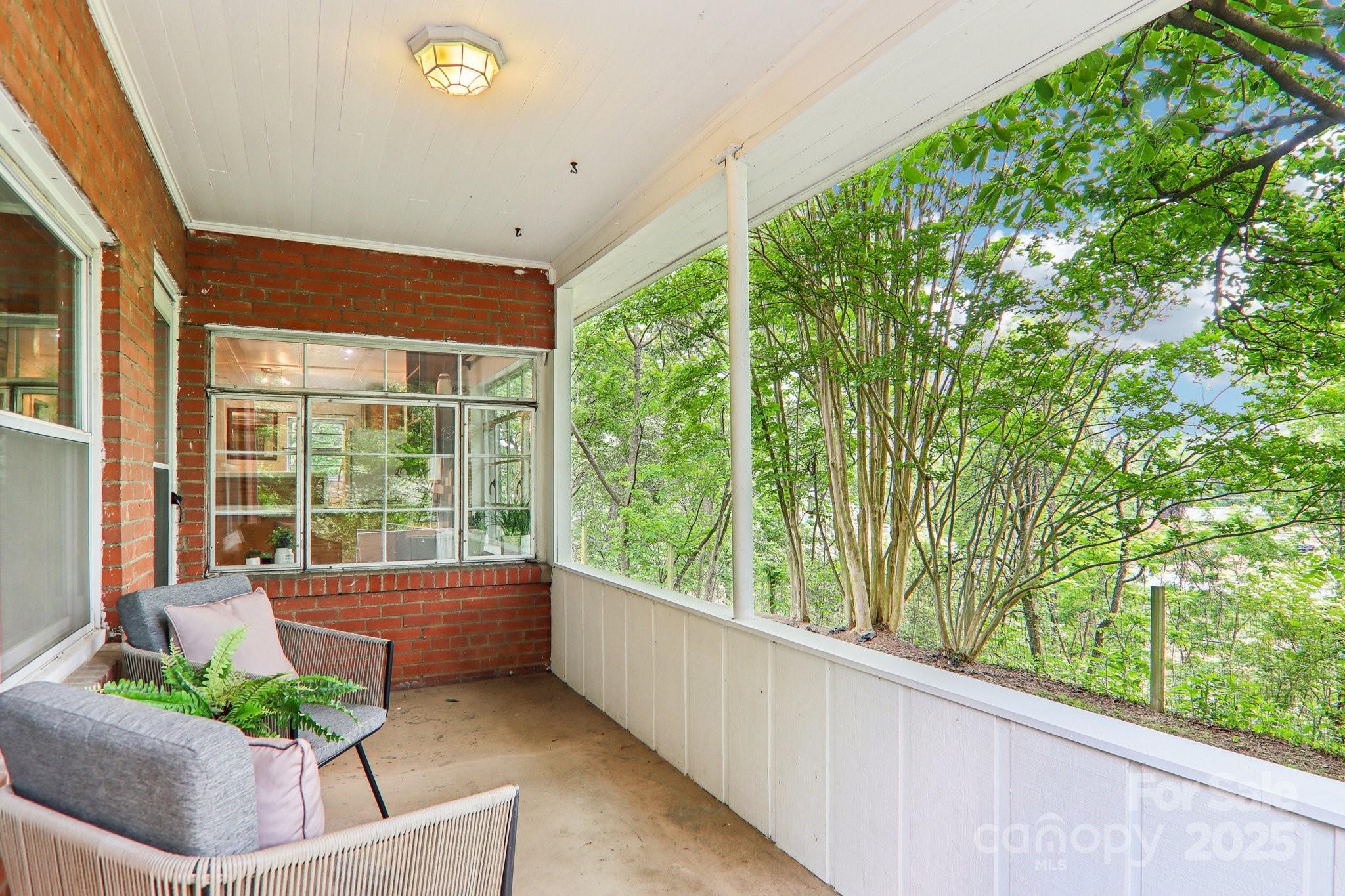 108 Patton Hill Road