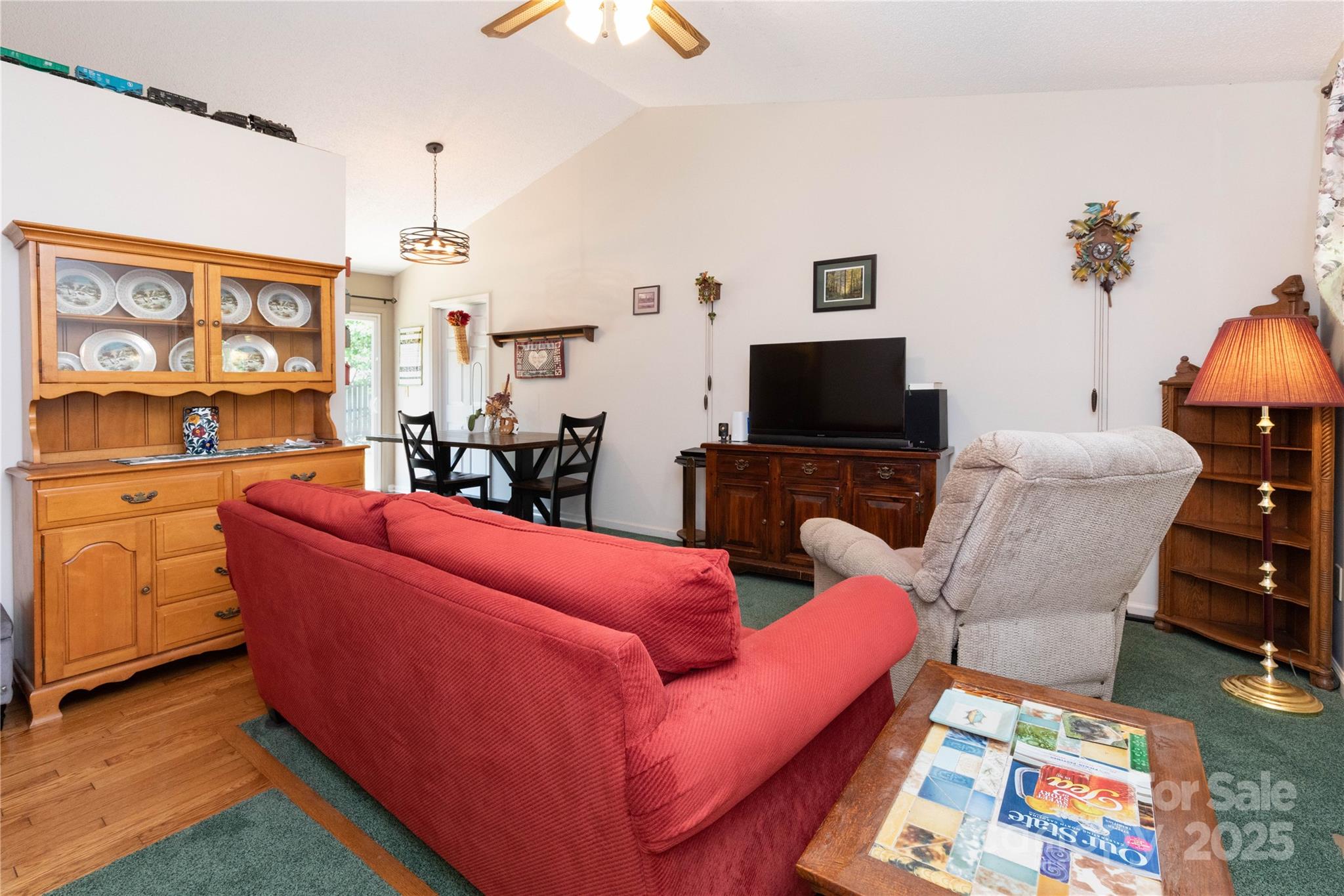 51 Mount Carmel Drive