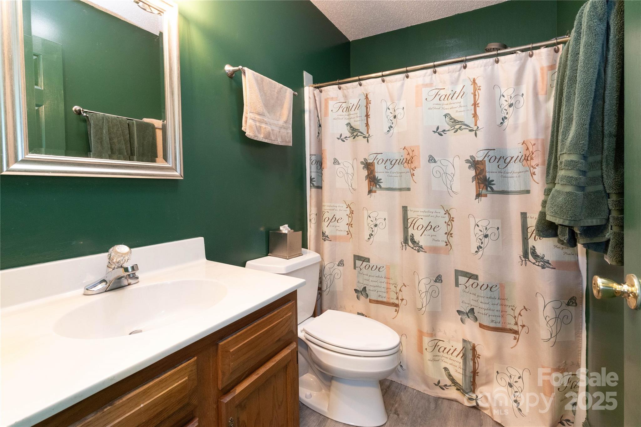 51 Mount Carmel Drive