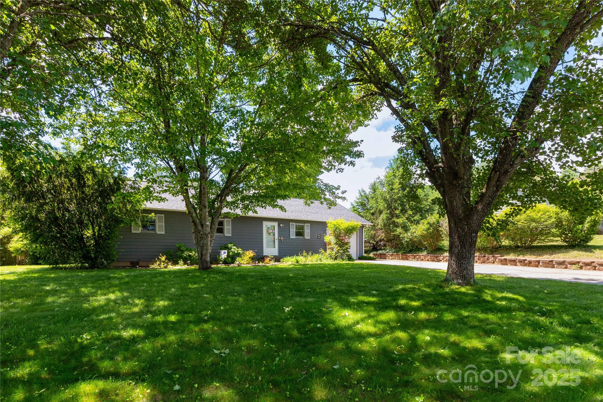 51 Mount Carmel Drive