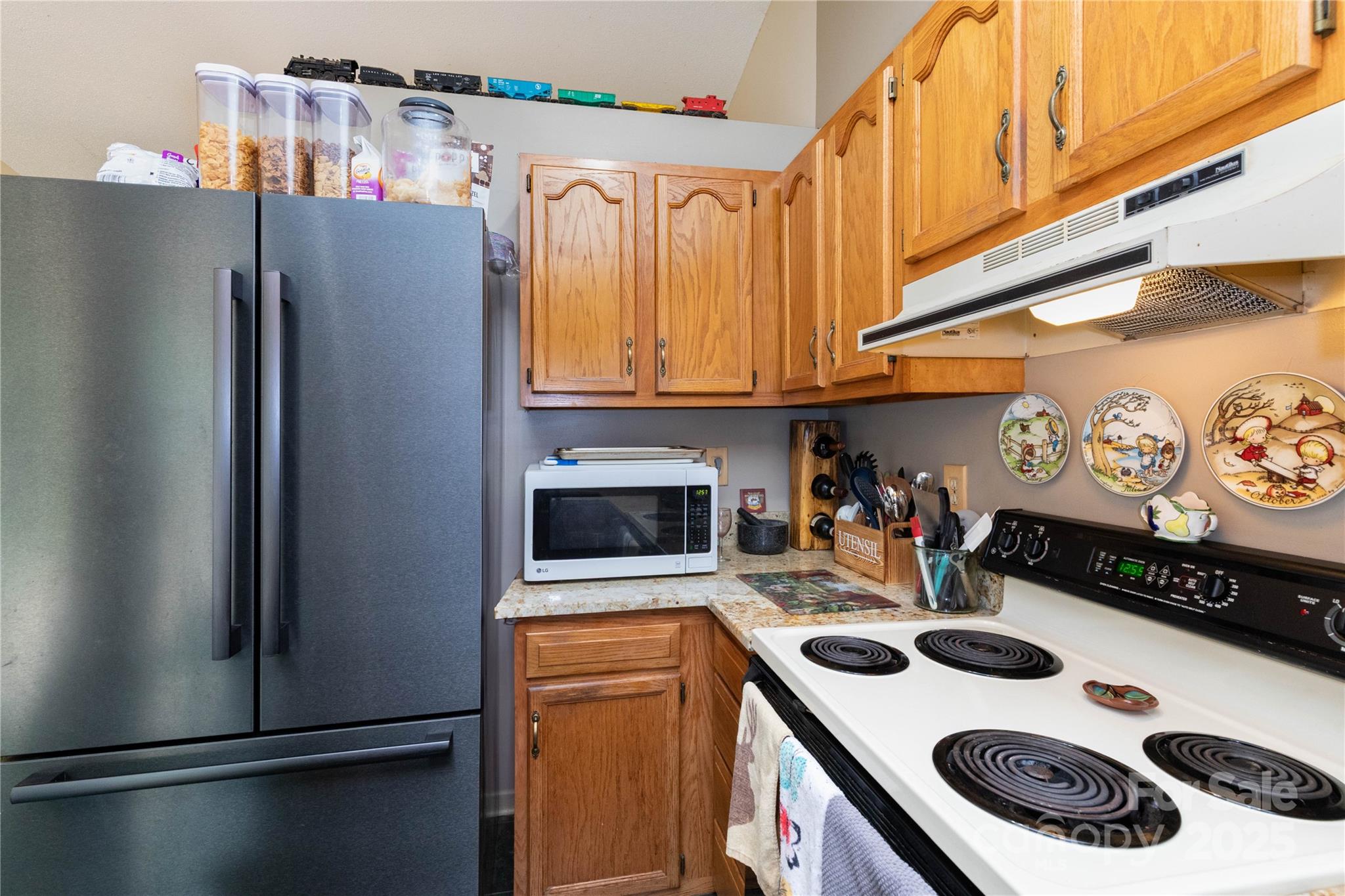 51 Mount Carmel Drive