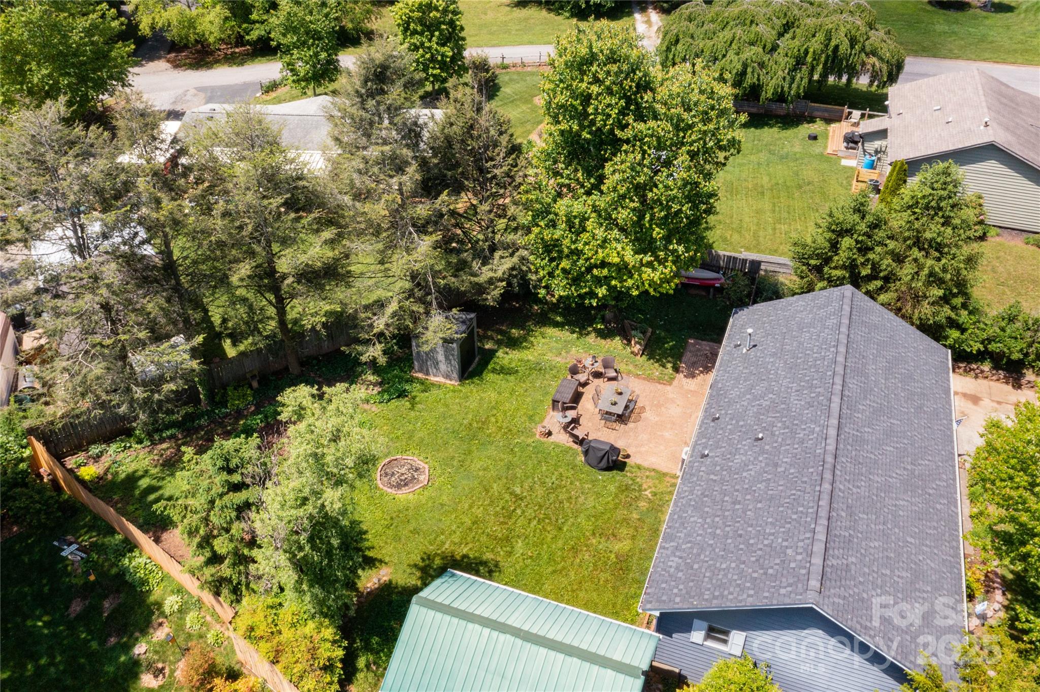 51 Mount Carmel Drive