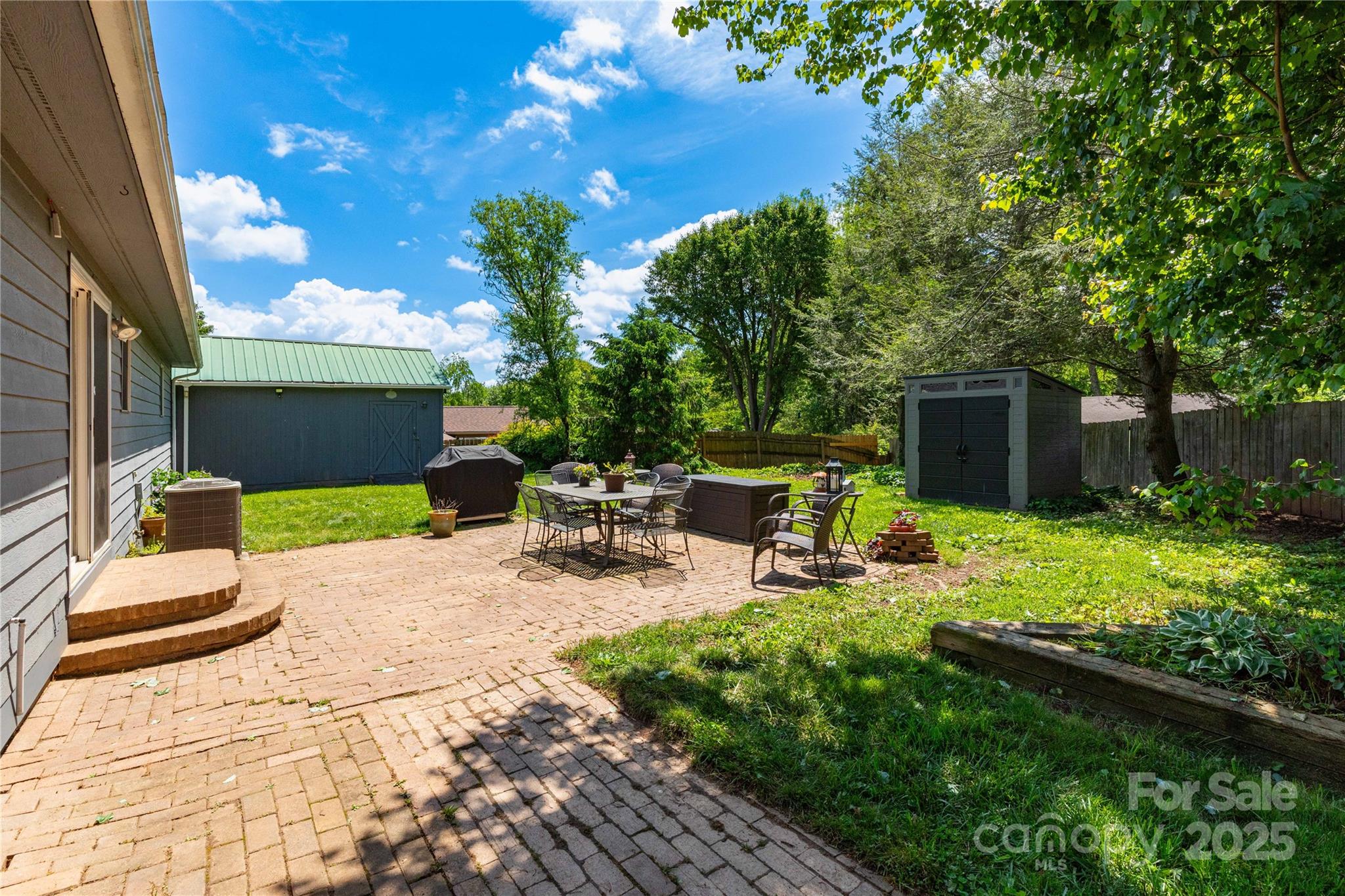 51 Mount Carmel Drive