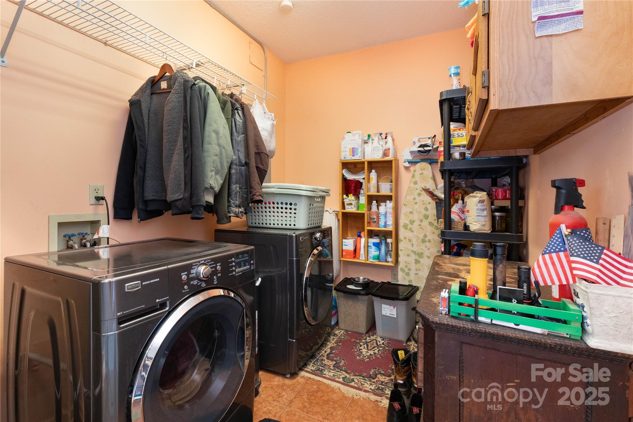 51 Mount Carmel Drive