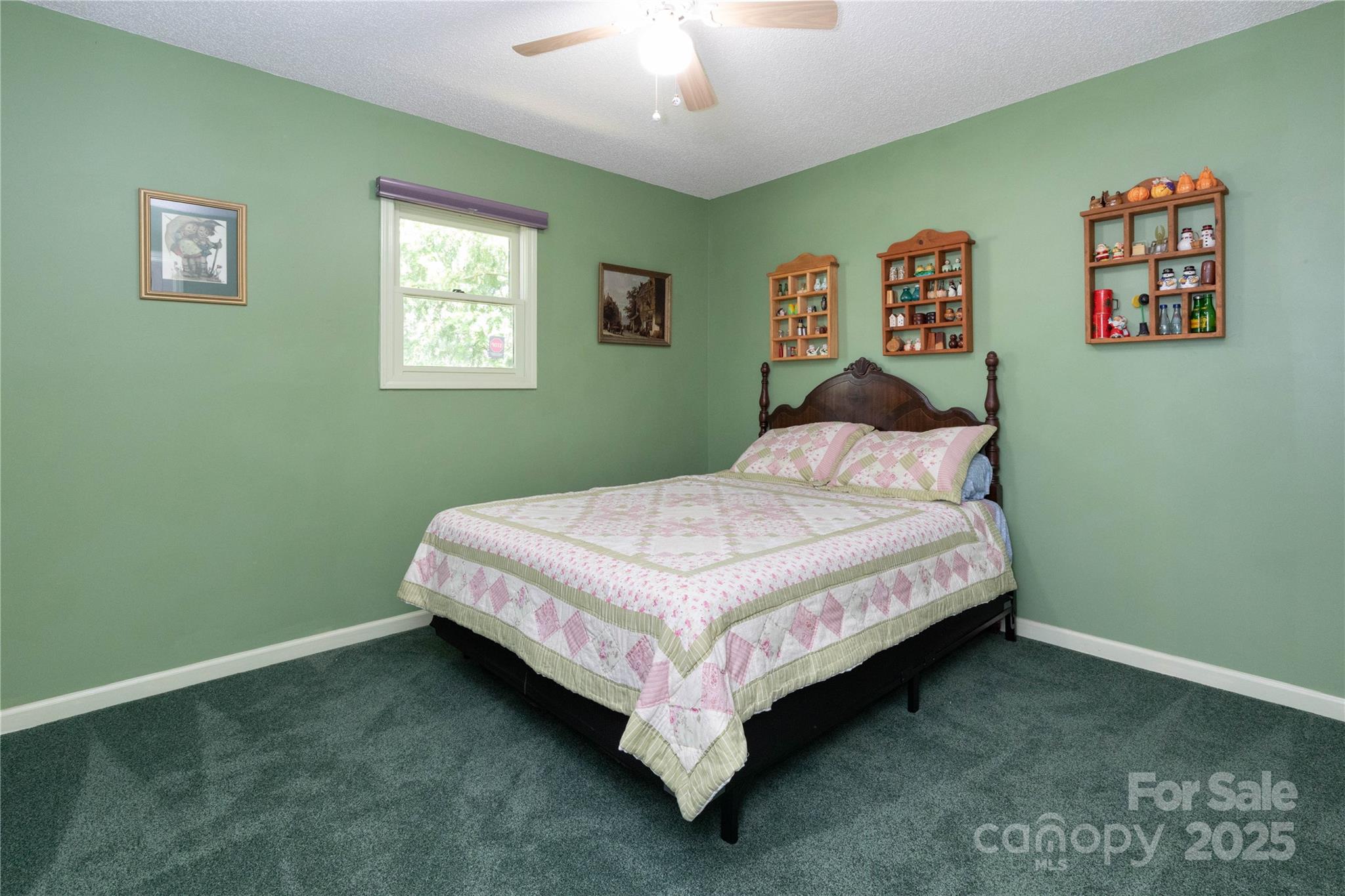 51 Mount Carmel Drive