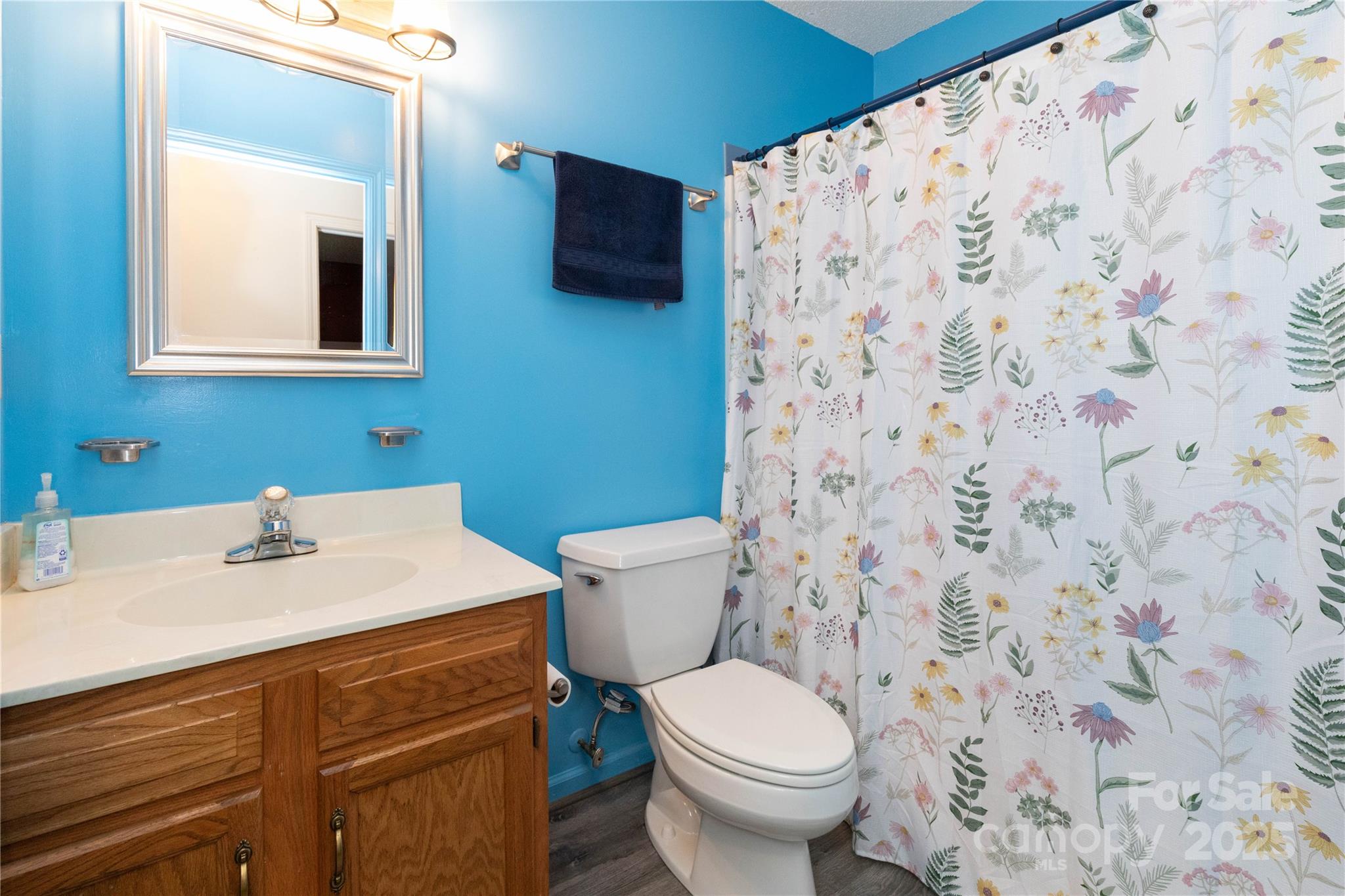 51 Mount Carmel Drive