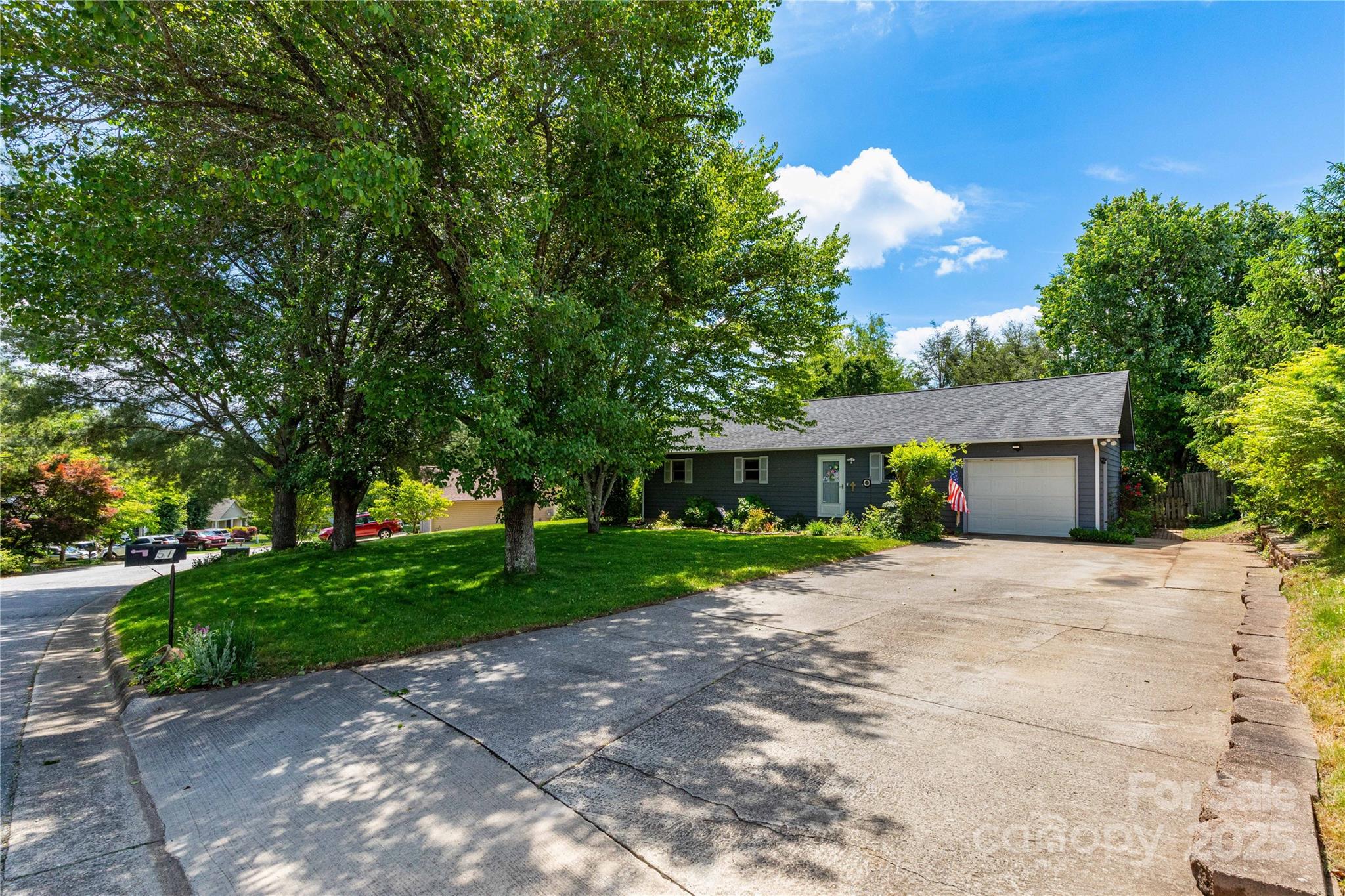 51 Mount Carmel Drive