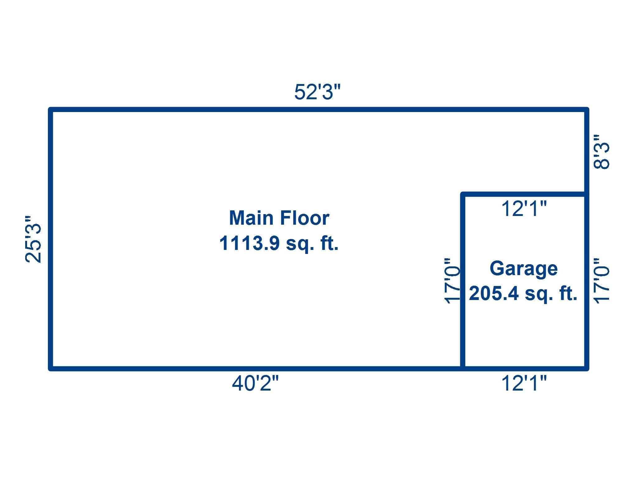51 Mount Carmel Drive