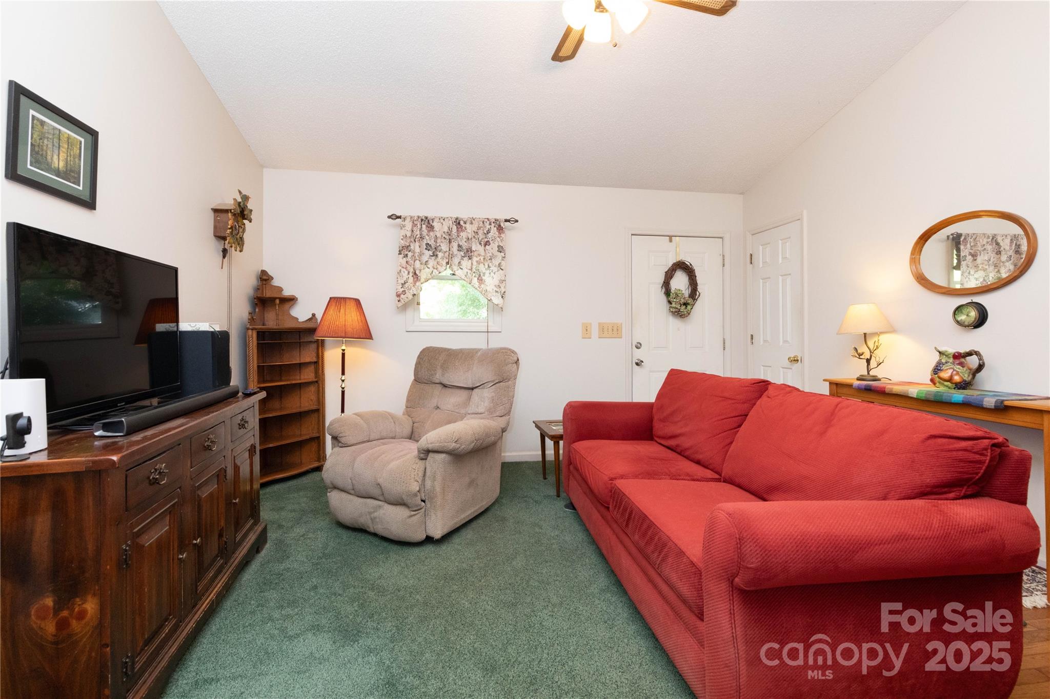 51 Mount Carmel Drive