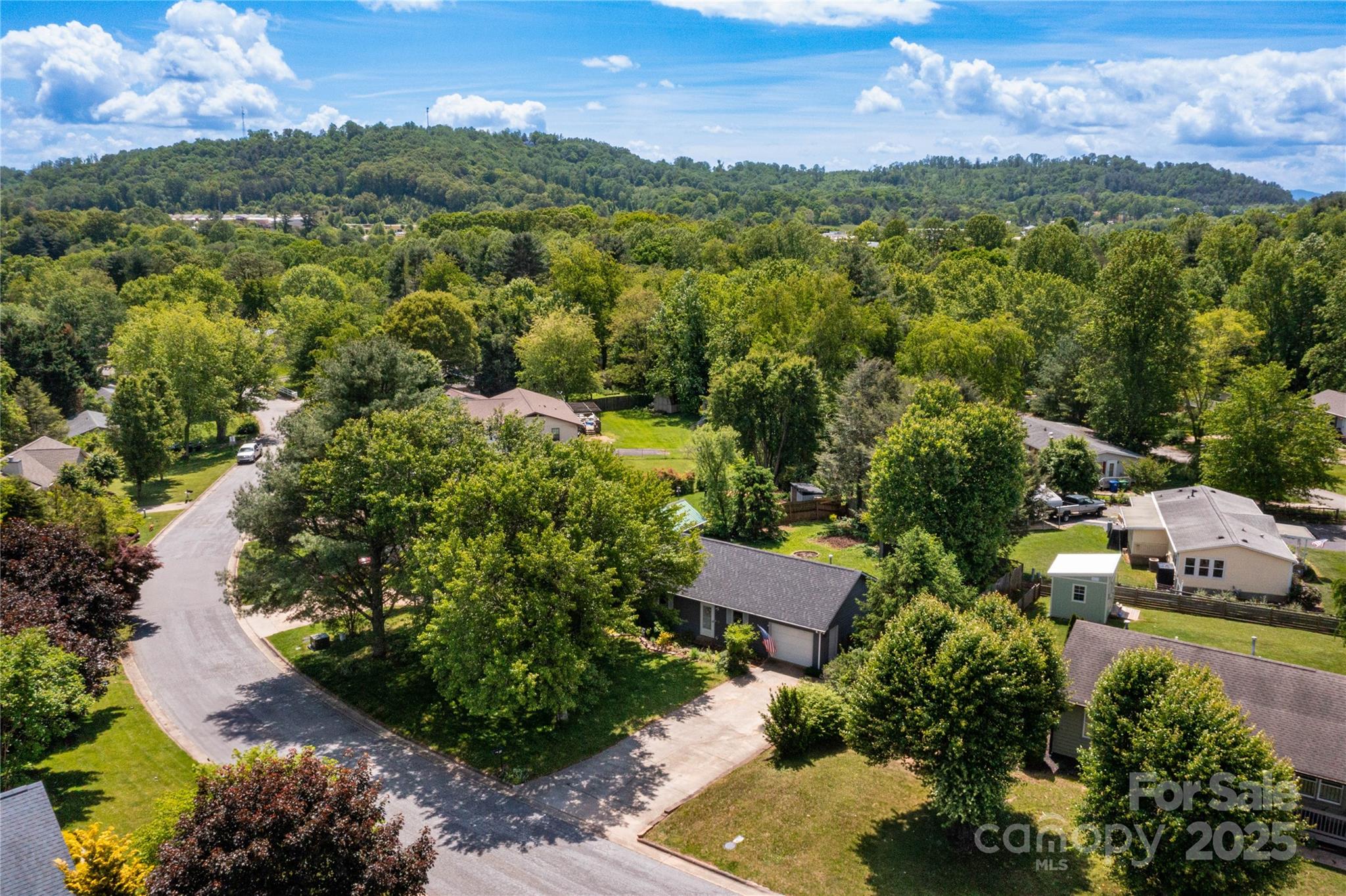 51 Mount Carmel Drive