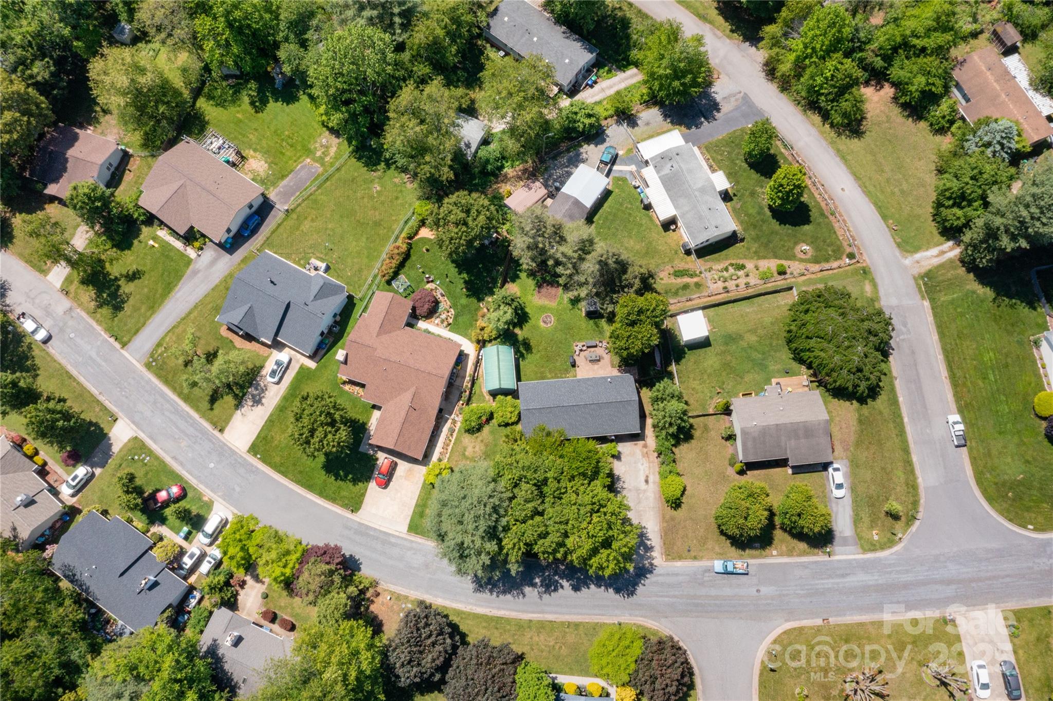 51 Mount Carmel Drive