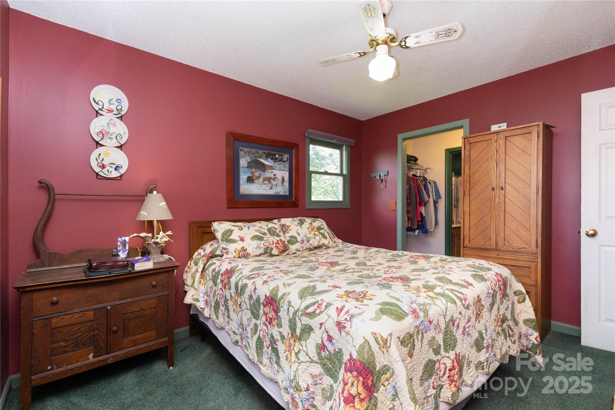 51 Mount Carmel Drive