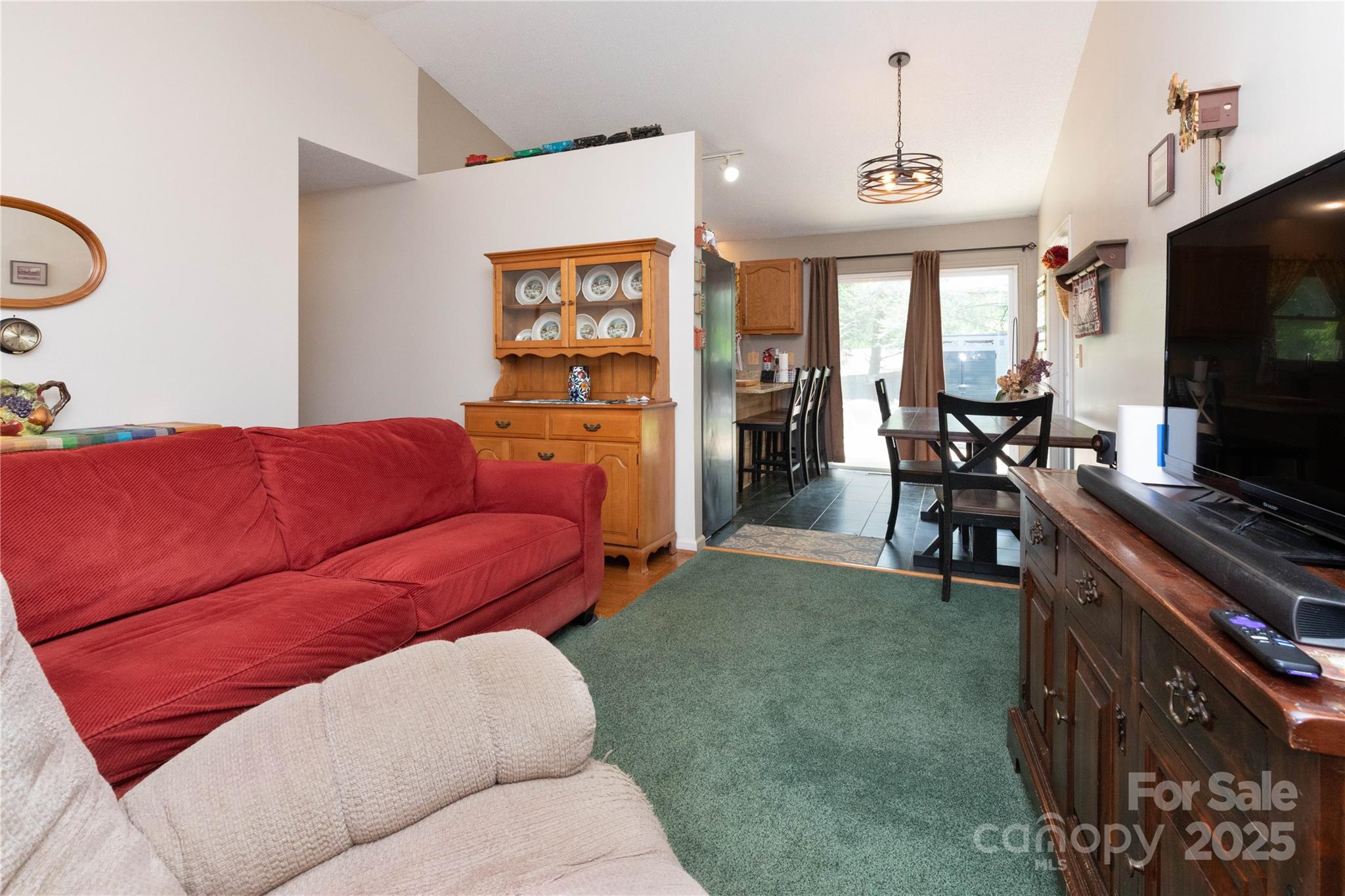 51 Mount Carmel Drive