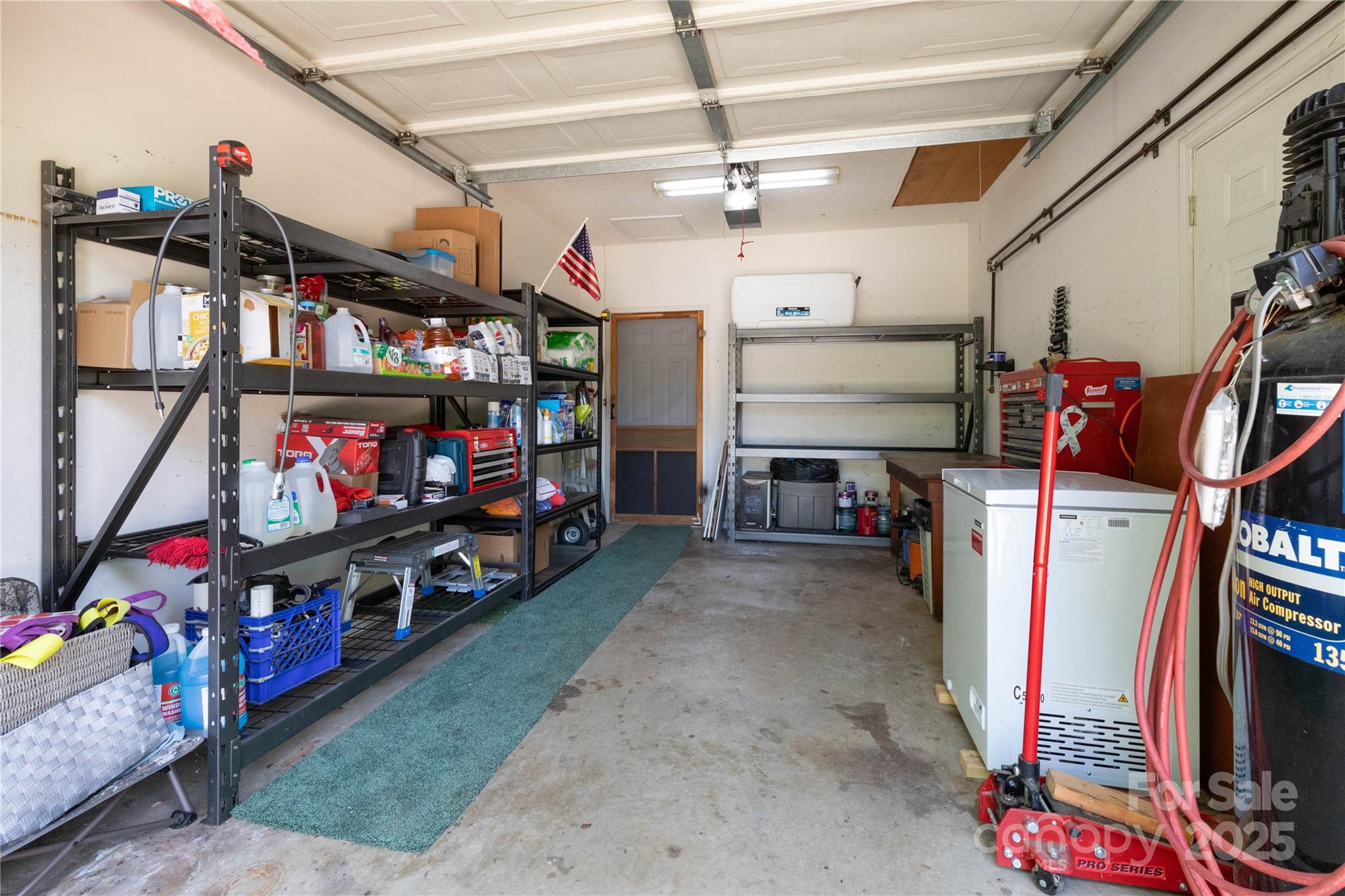 51 Mount Carmel Drive