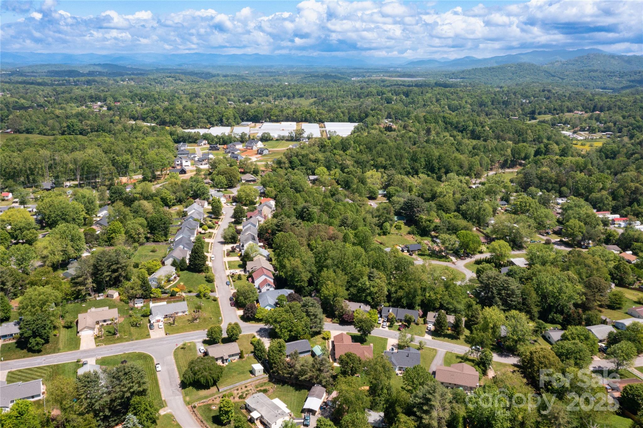 51 Mount Carmel Drive