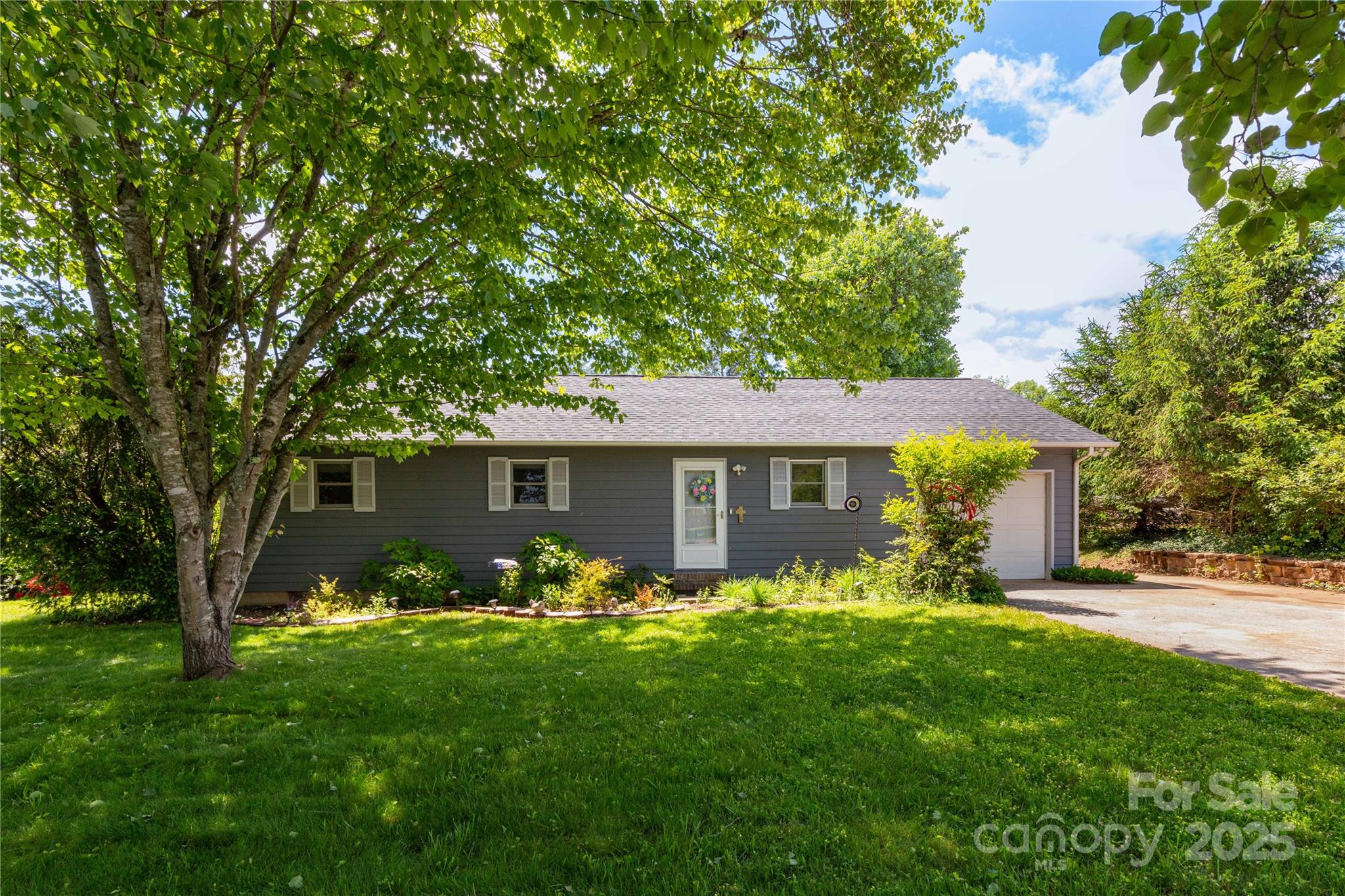 51 Mount Carmel Drive