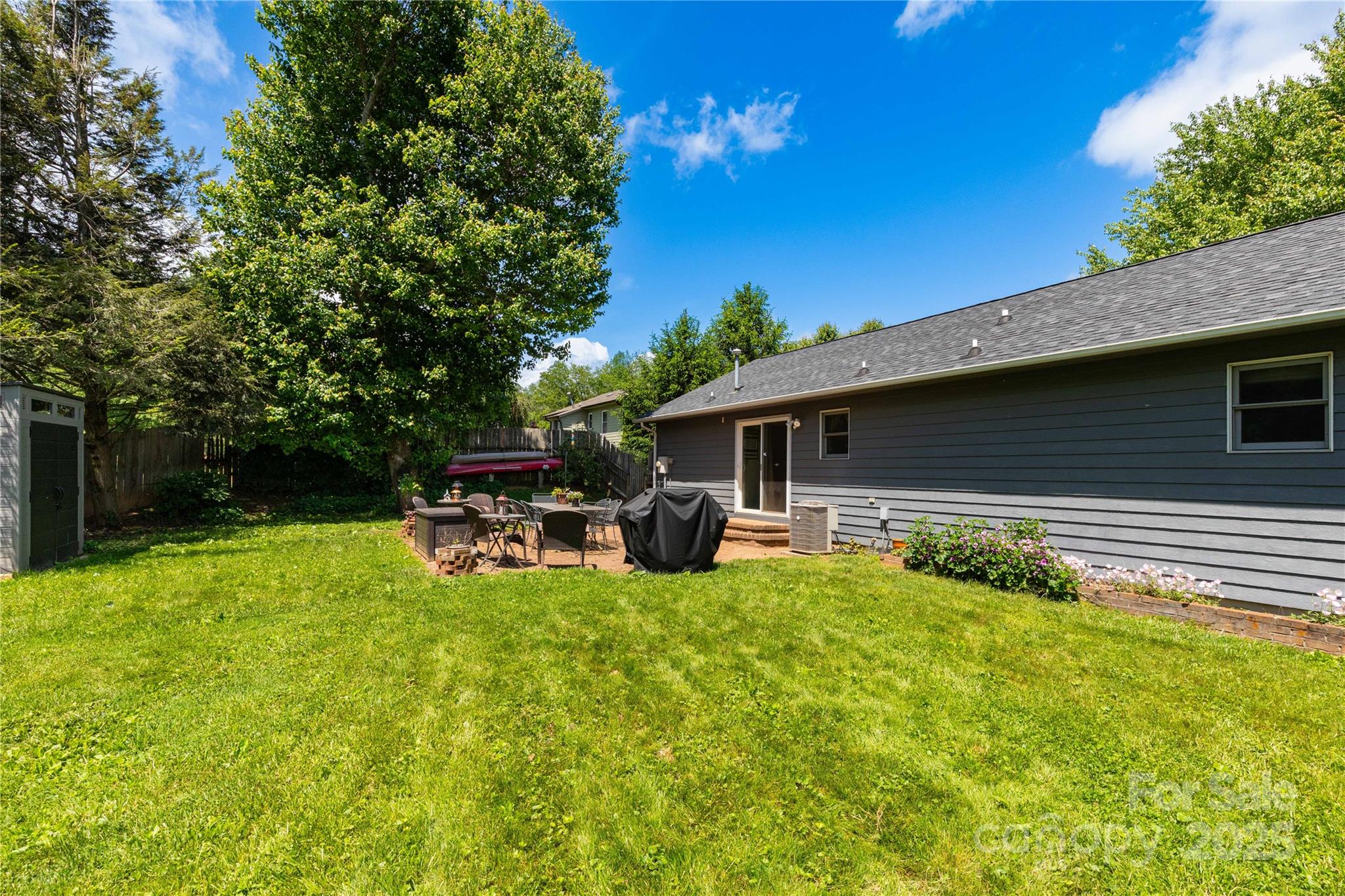 51 Mount Carmel Drive