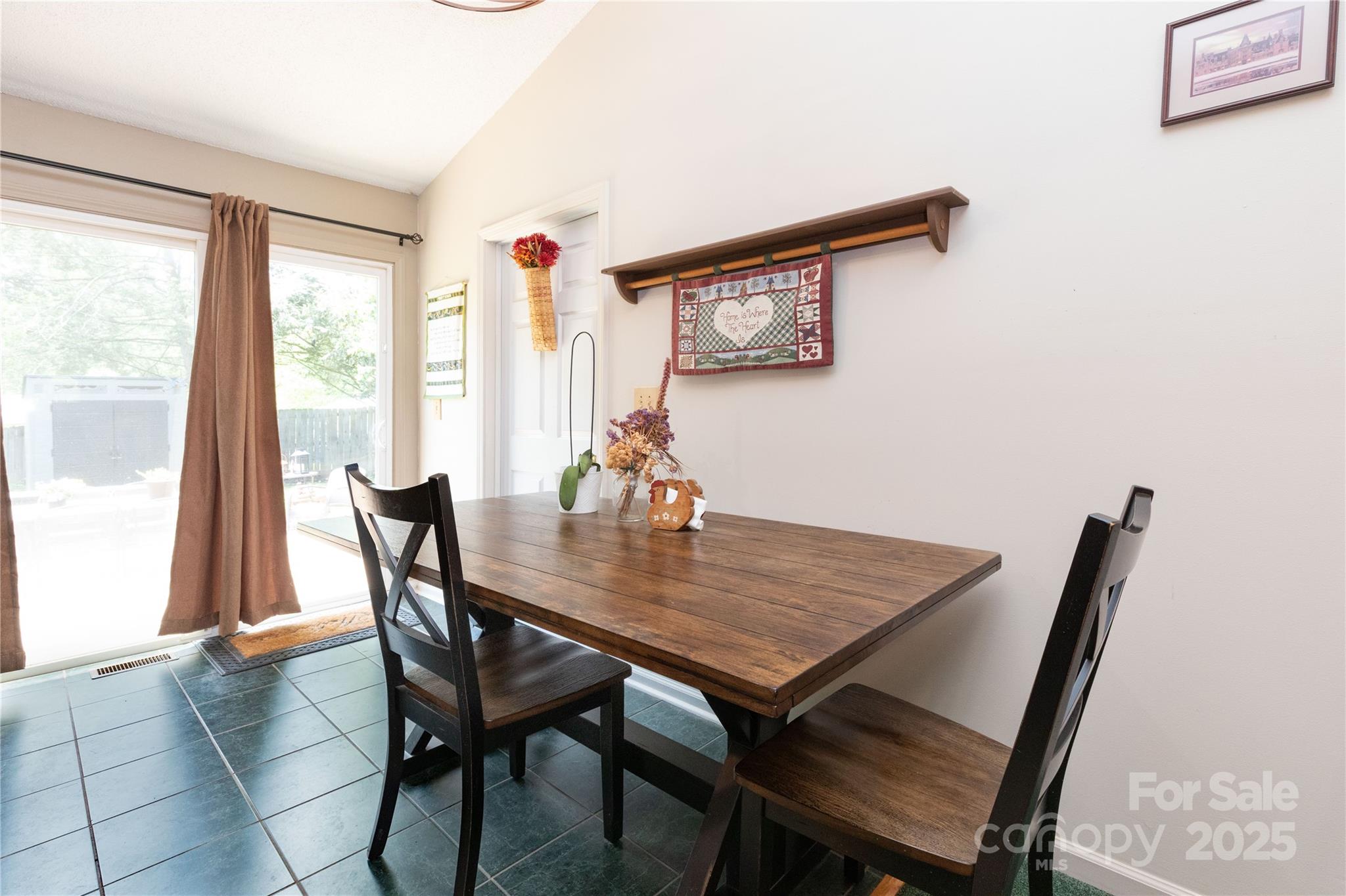 51 Mount Carmel Drive