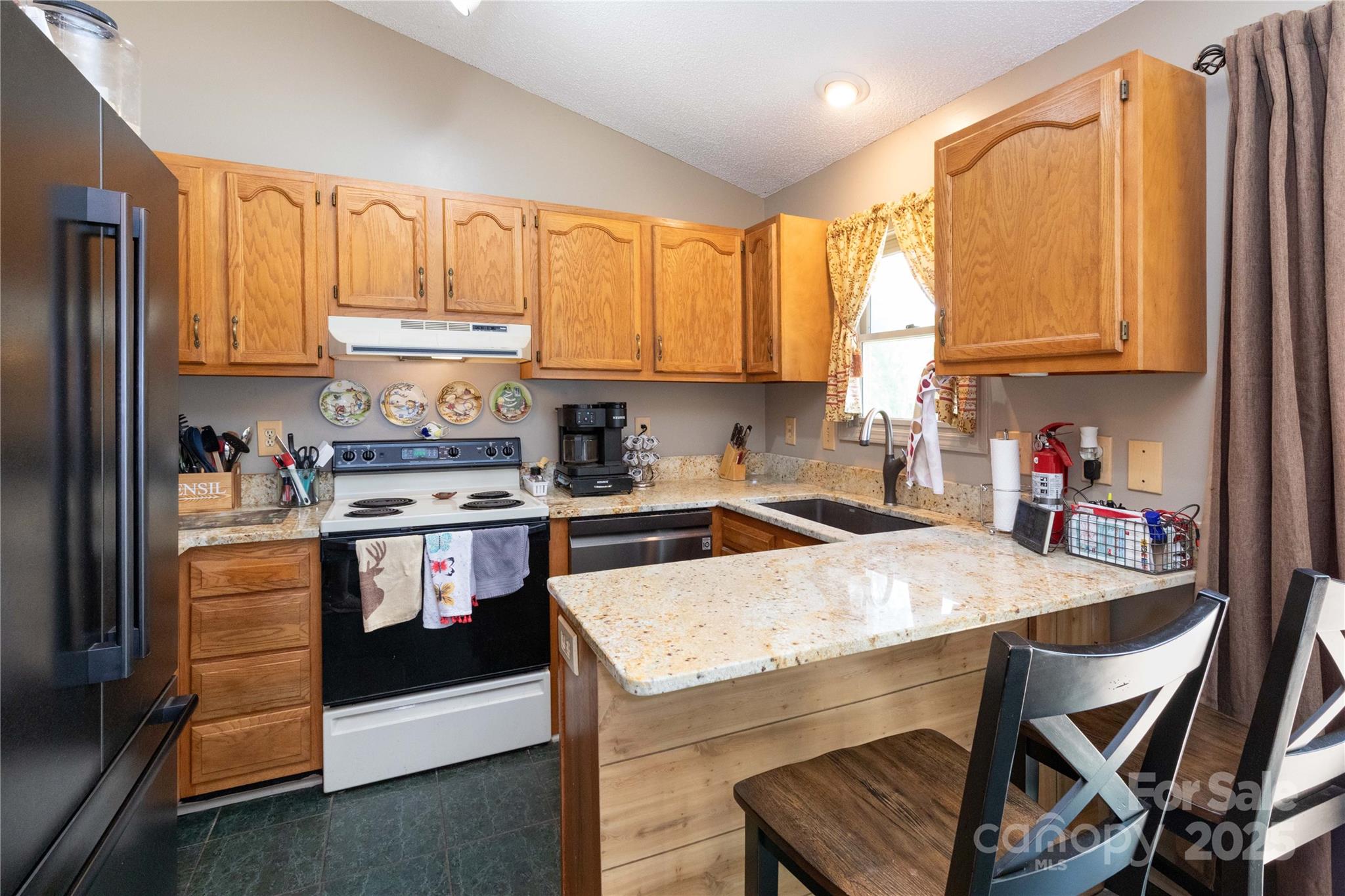 51 Mount Carmel Drive